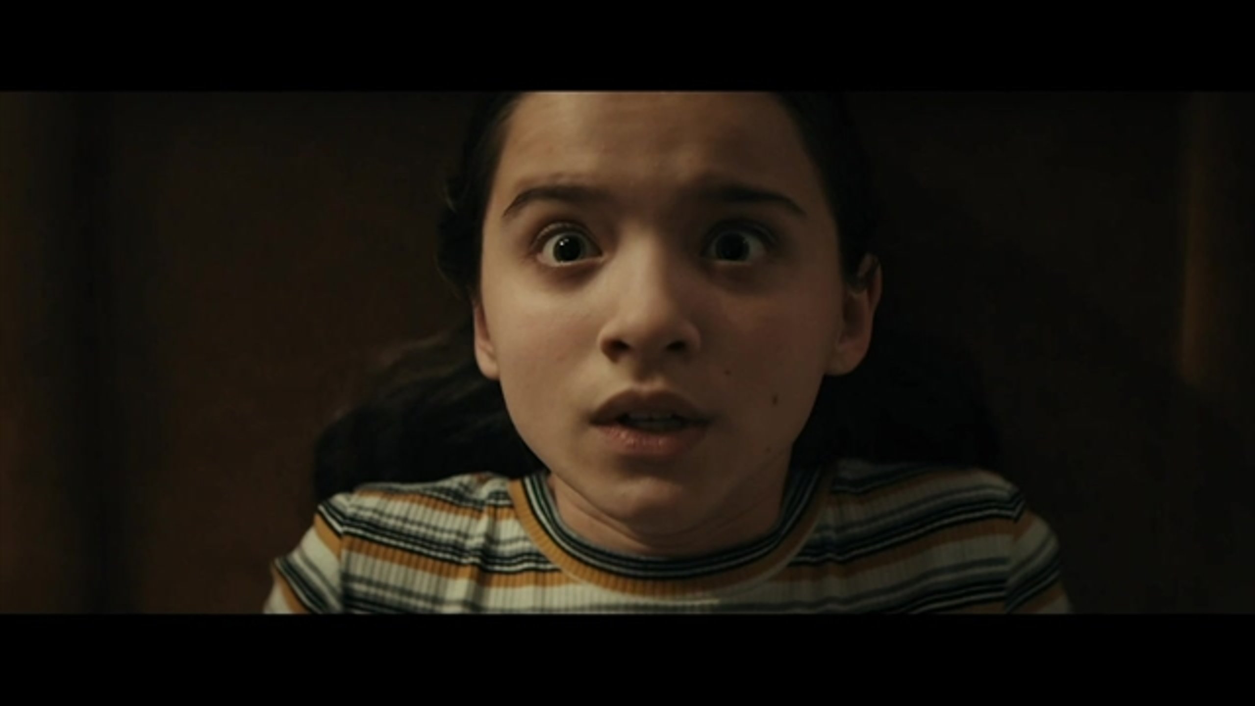 The Black Phone - Thumbnail