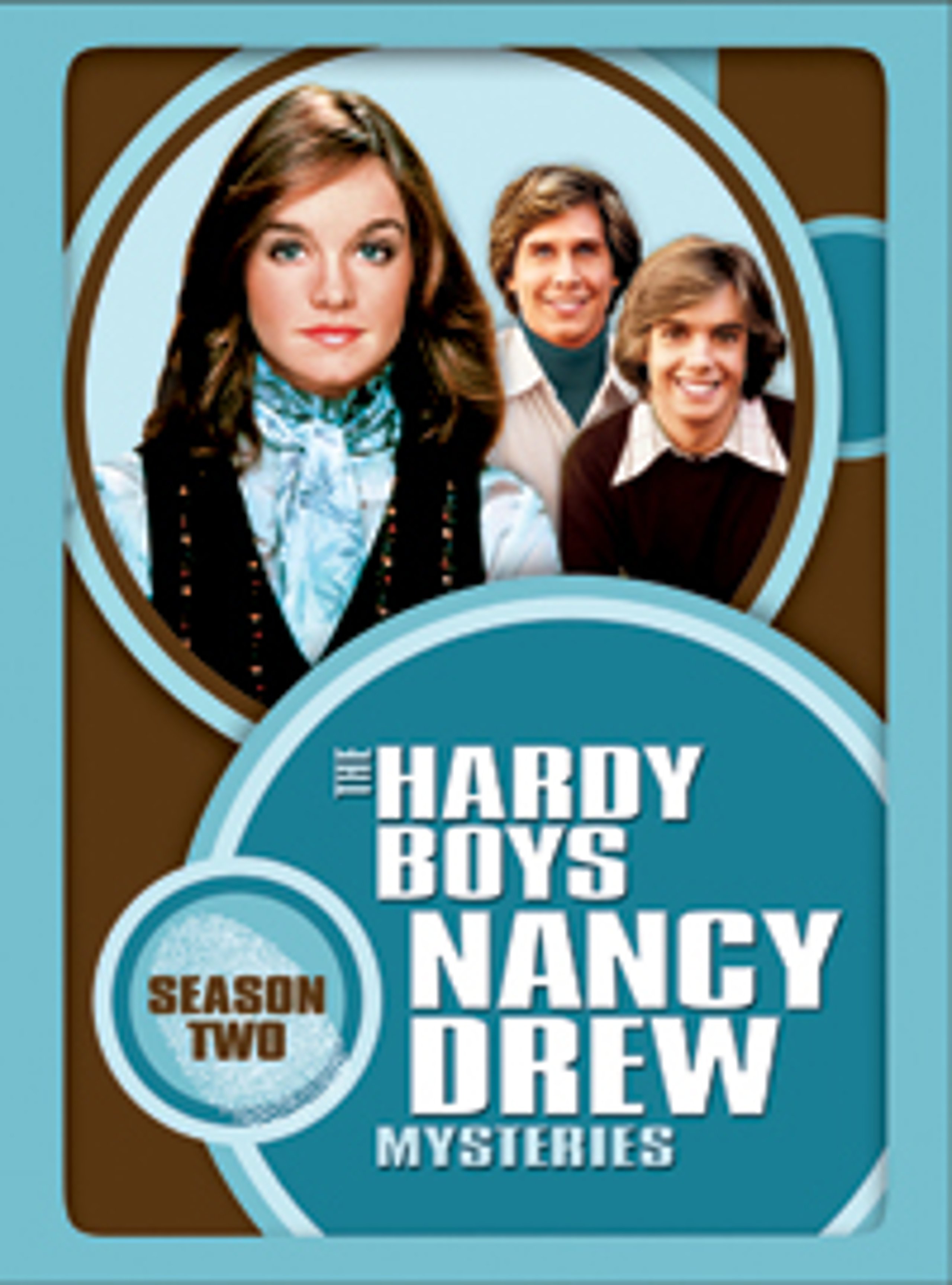 HardyBoysNancyDrewMysteriesSeason2_poster.jpg