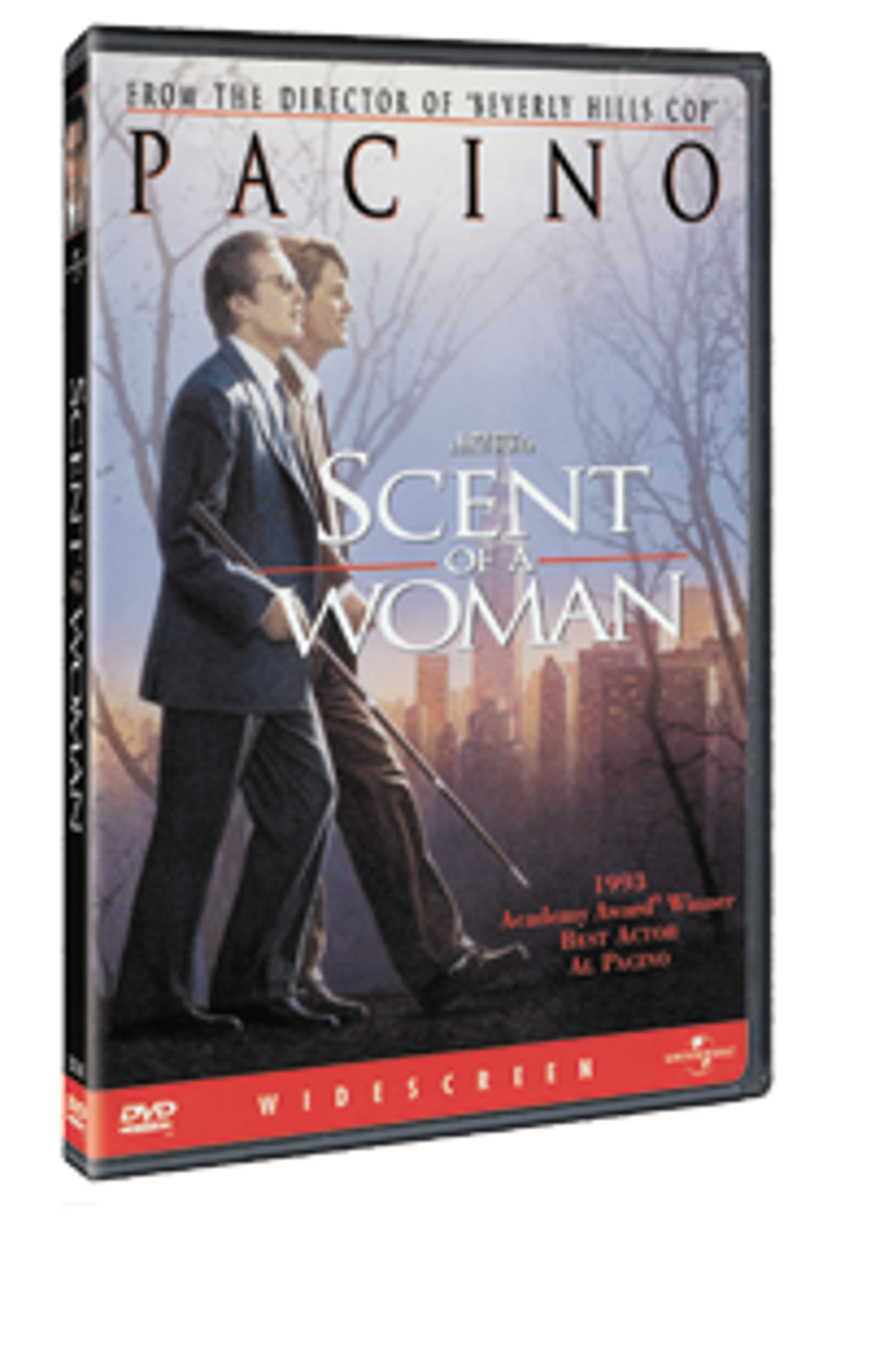 ScentOfAWoman_DVD_2D_025192026027.png