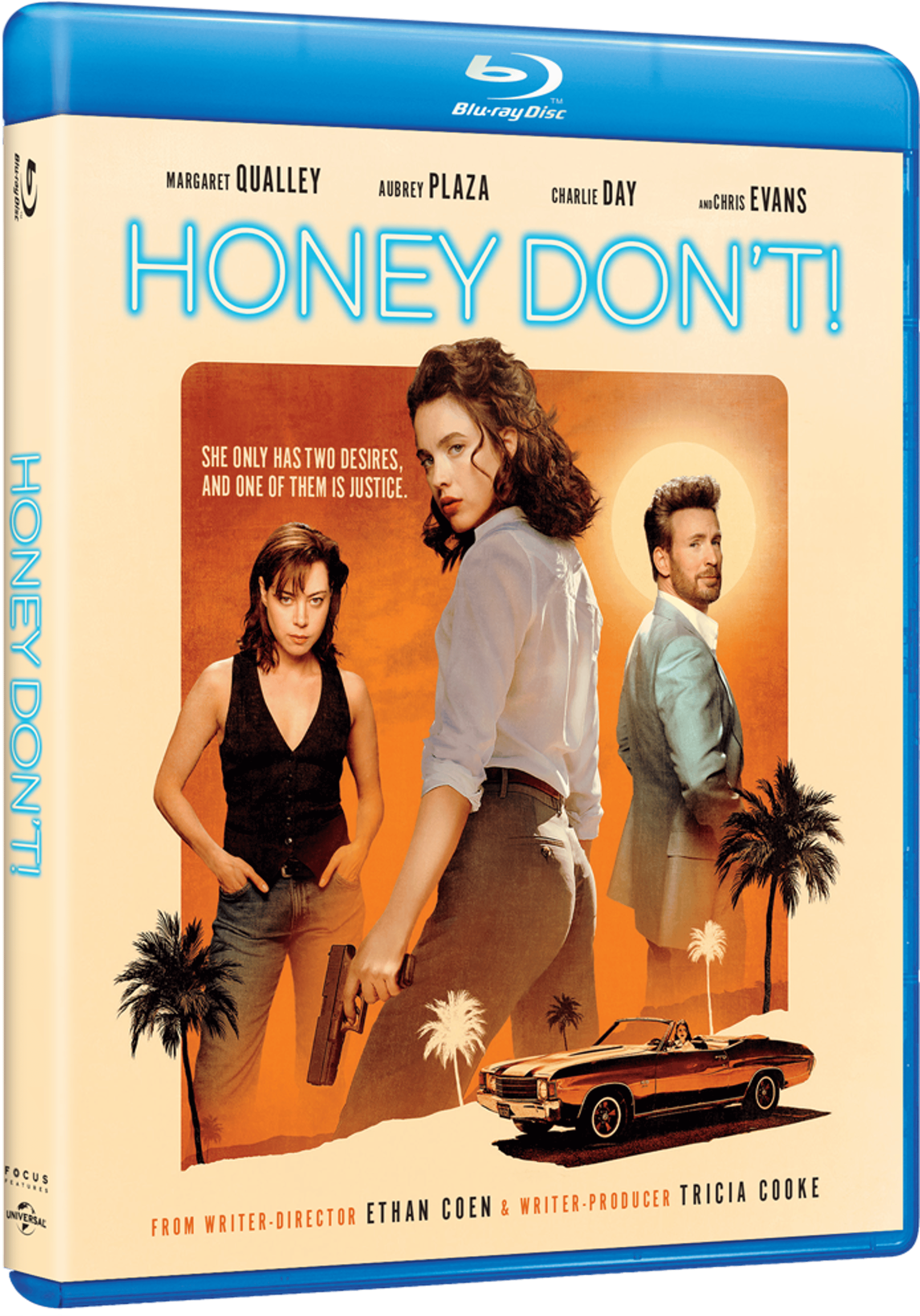 HoneyDont_bluray_3D_840418336151.png