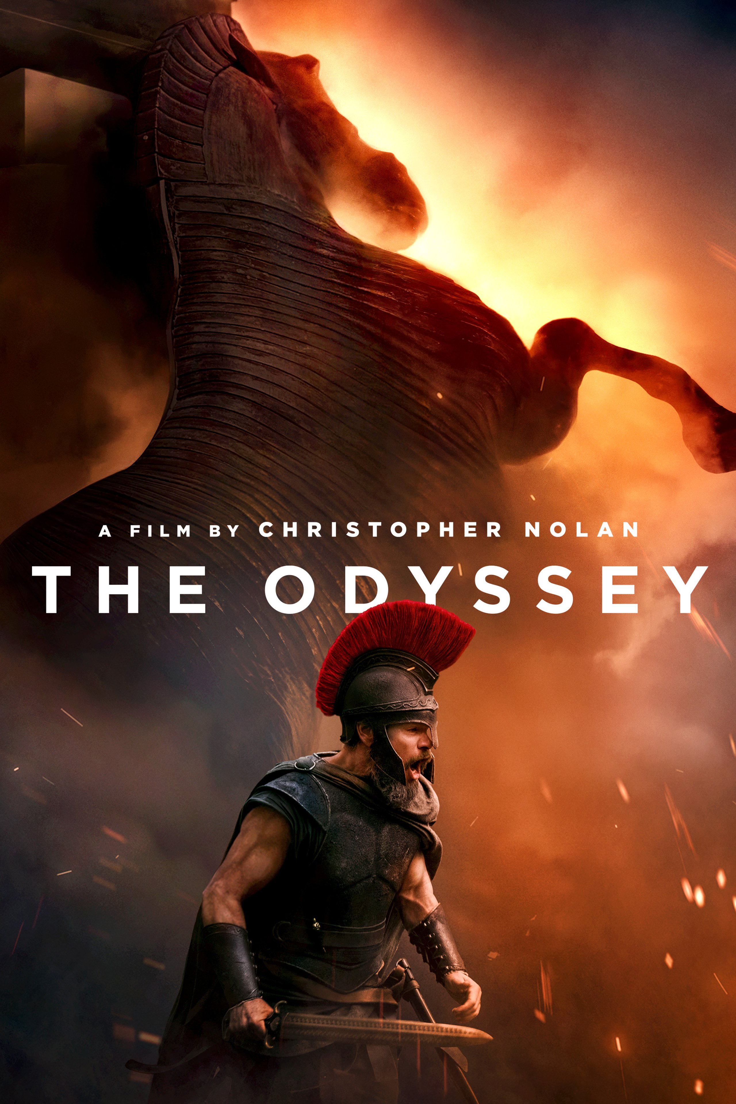 TheOdyssey_keyart_desktop_2000x3000.jpg