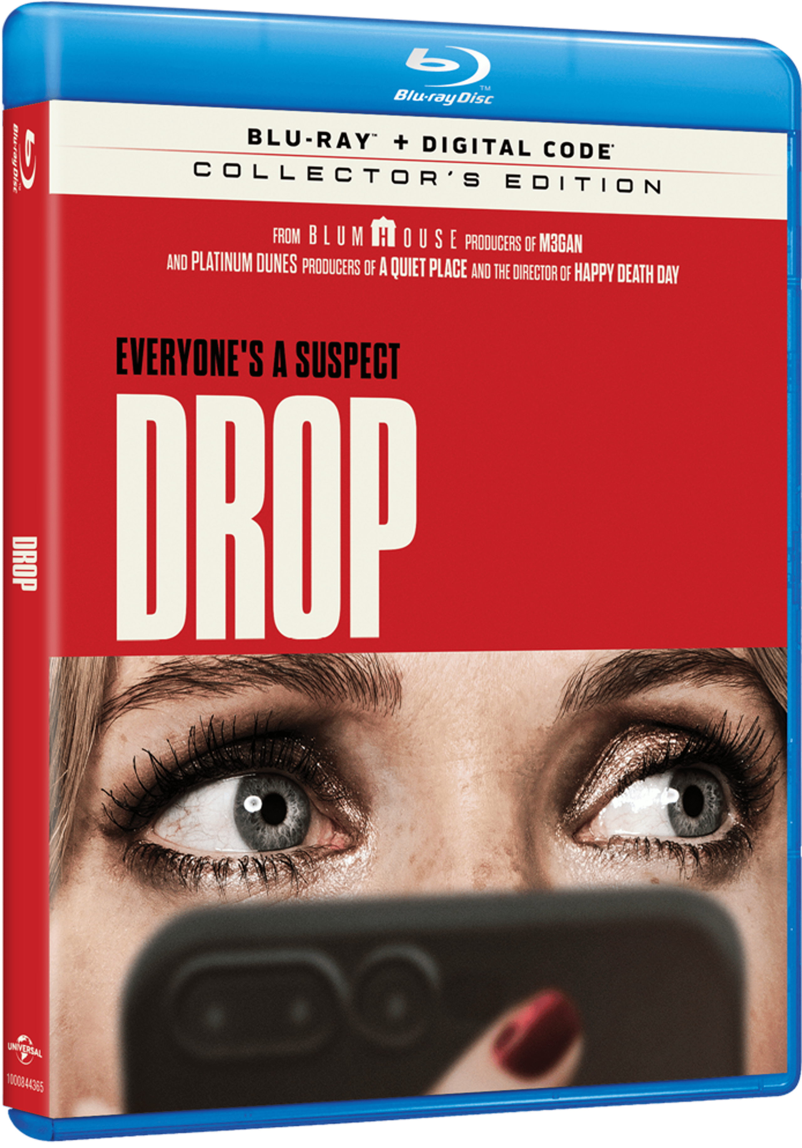 Drop_BD_3d_191329275856.png