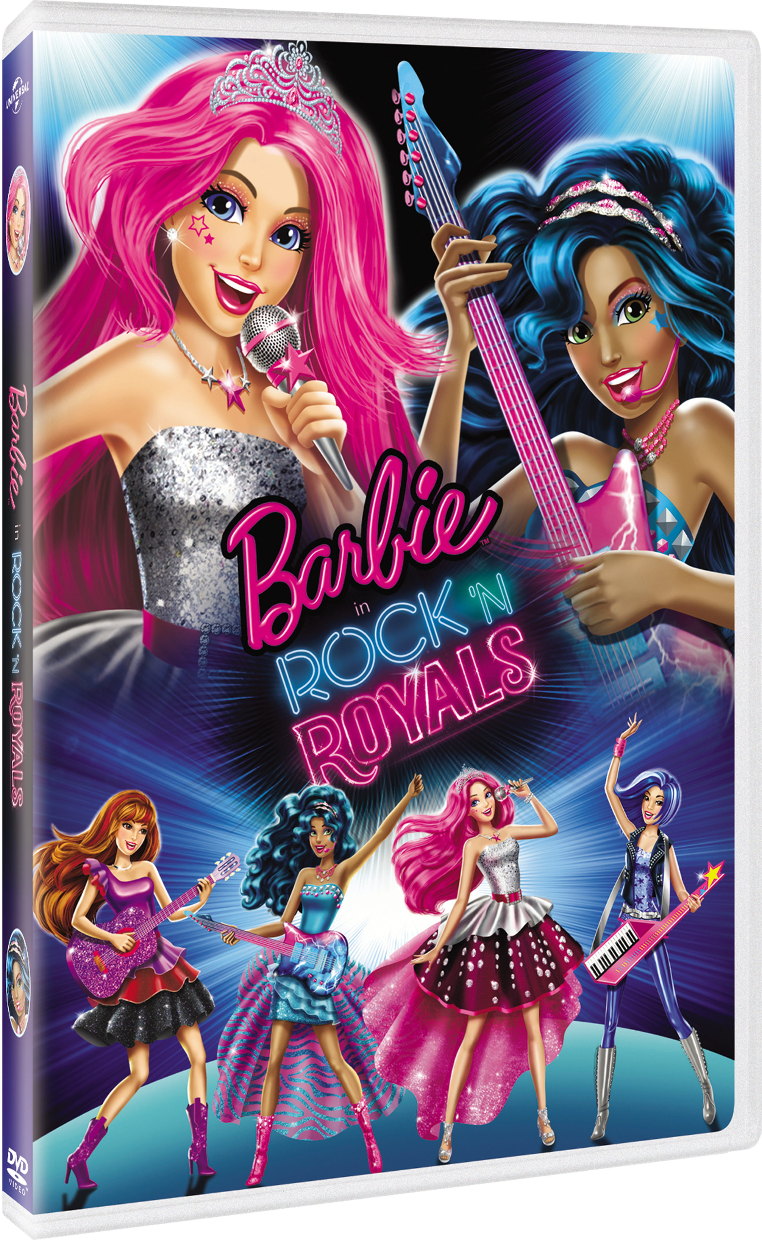 BarbieRockNRoyal_DVD_2D_025192263538.png
