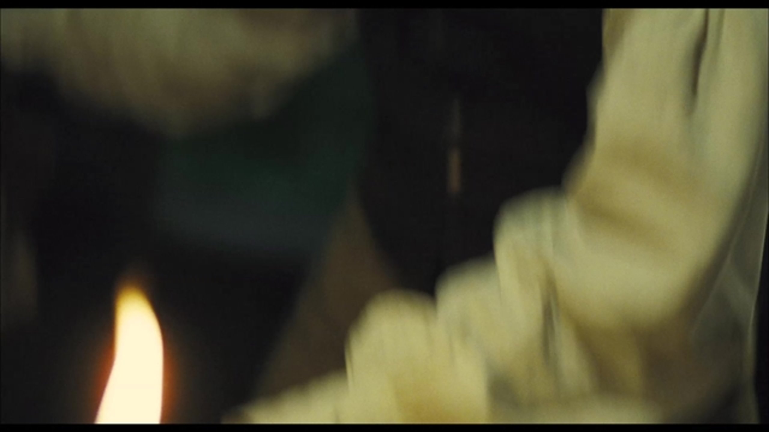 Les Misérables (2012) - Thumbnail