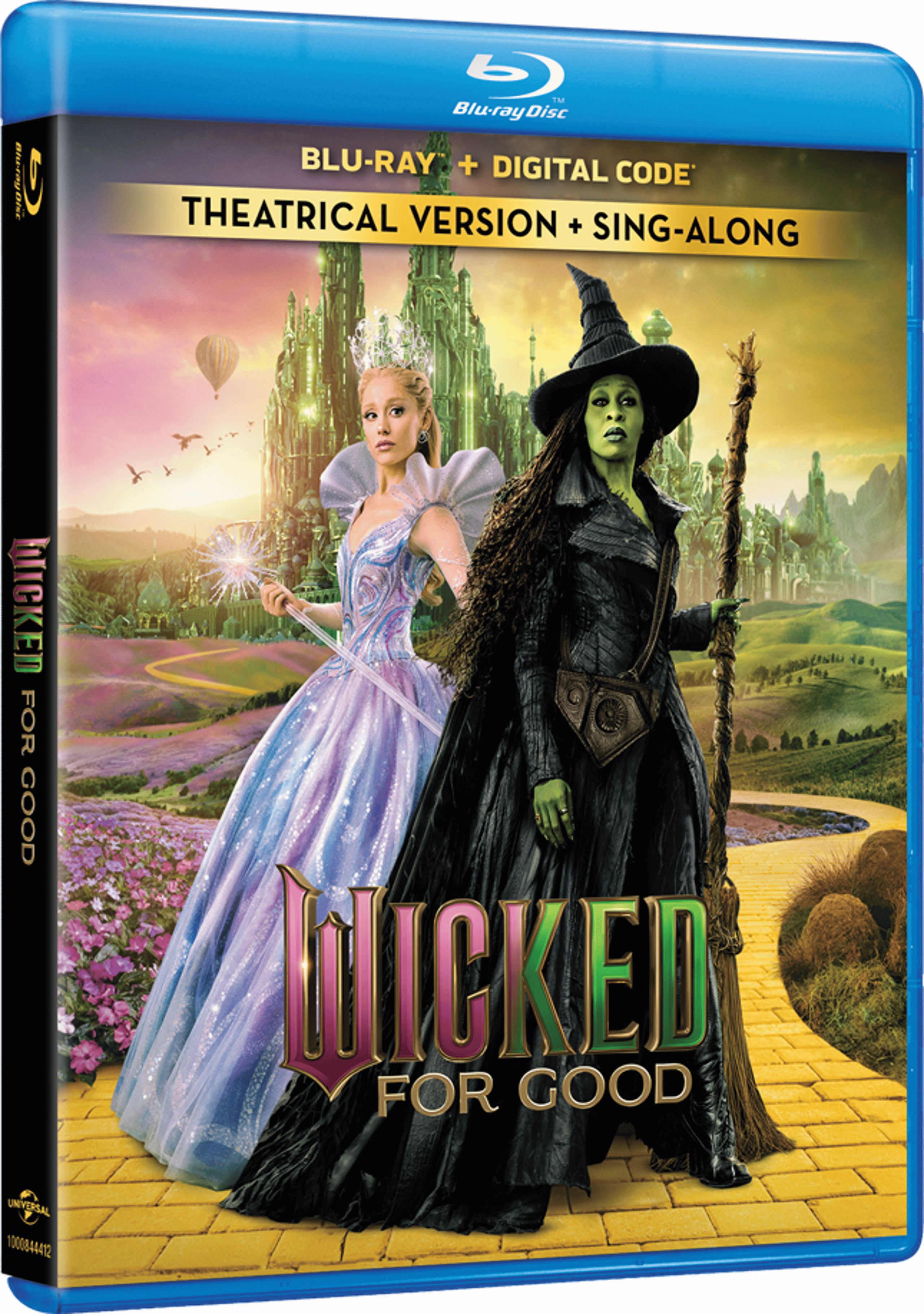 WickedForGood_BD_3D_191329276068.png