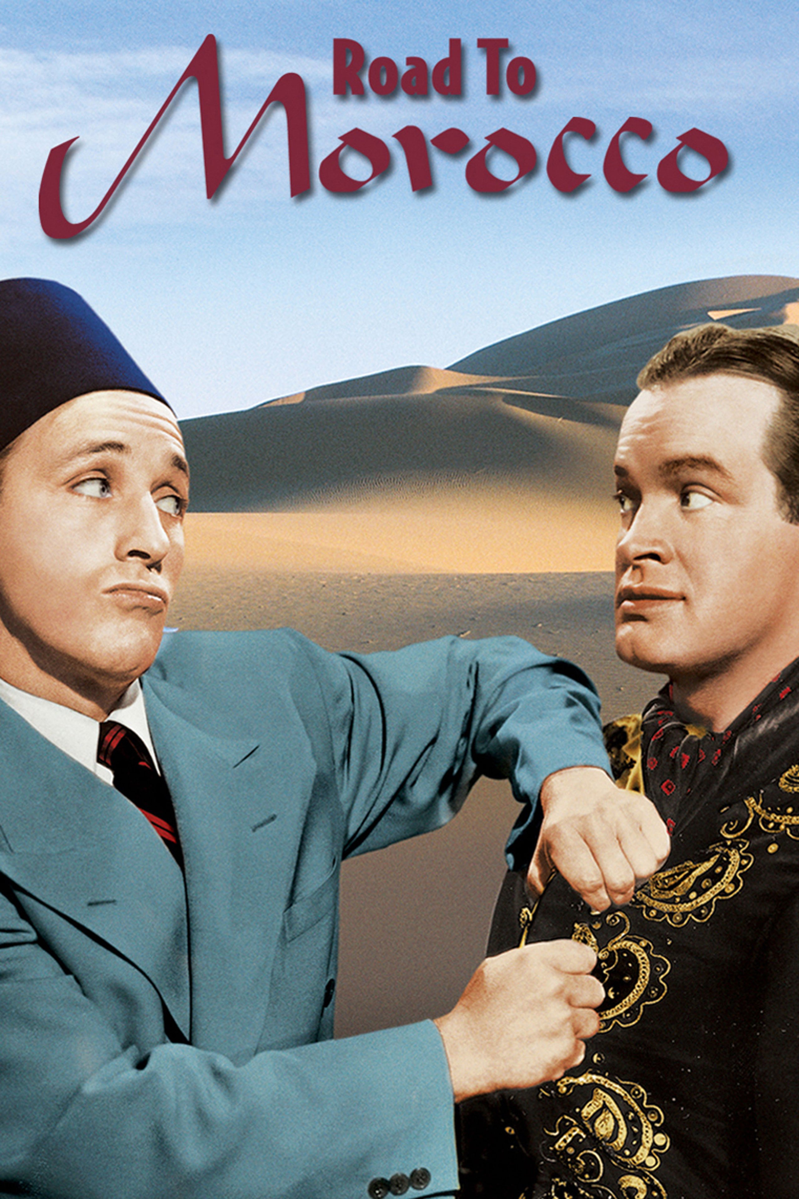 RoadToMorocco_Poster_2000x3000_uaa.jpg