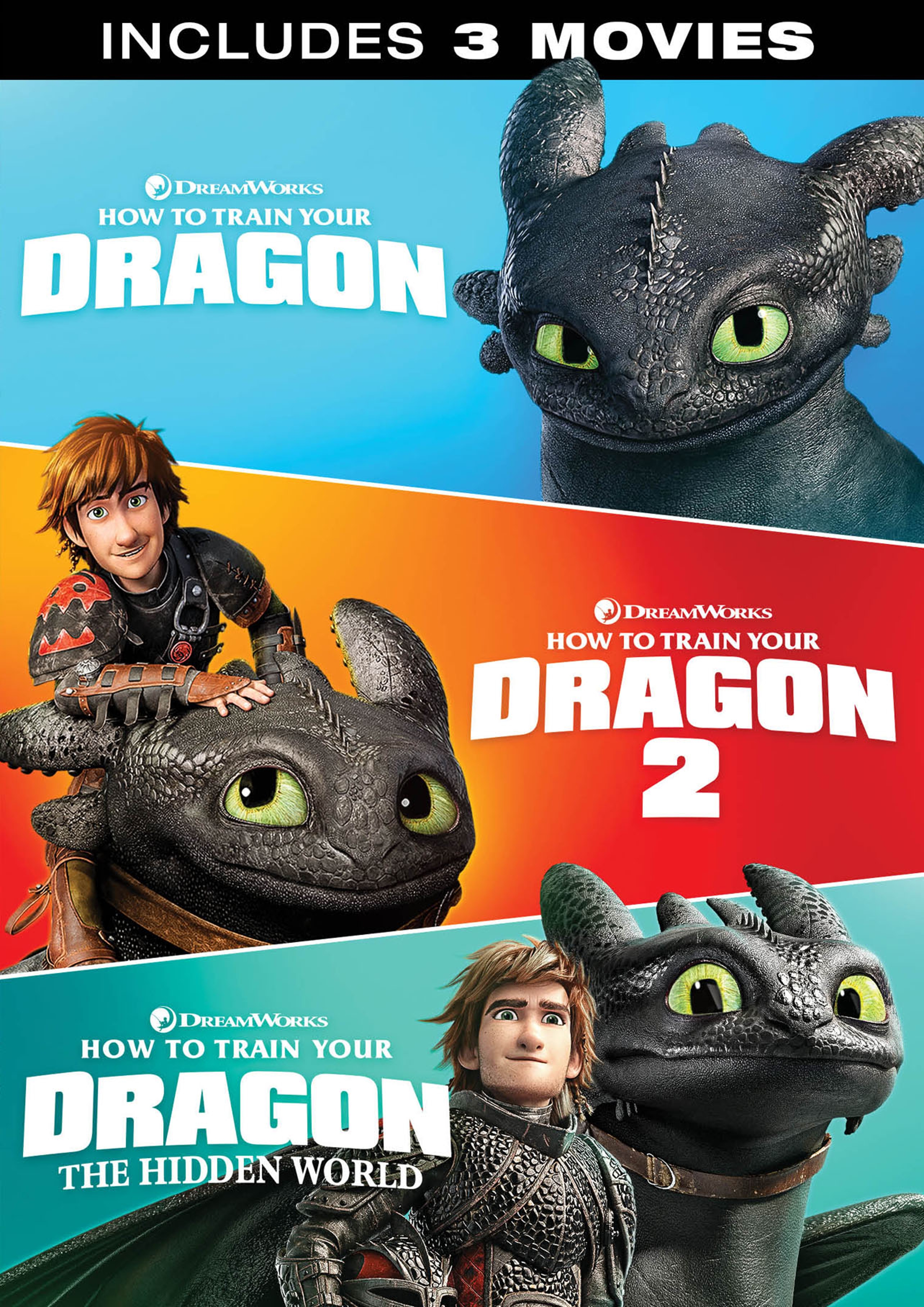 HowToTrainYourDragon3MovieCollection_PosterArt.jpg