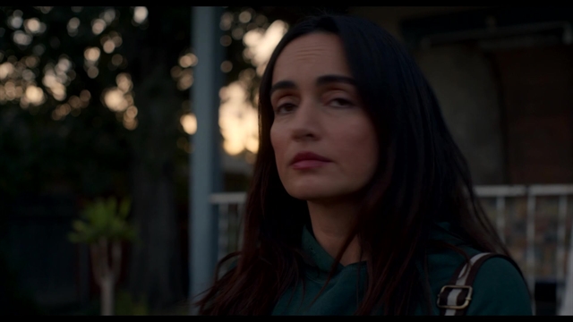 The Forever Purge - Thumbnail