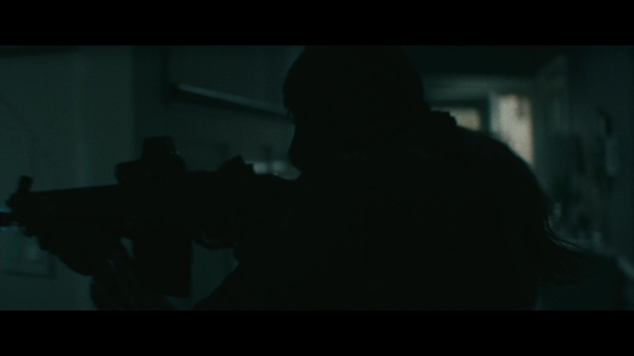 Nobody - Thumbnail