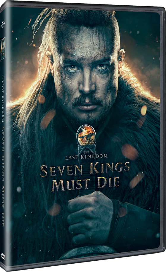 SevenKingsMustDie_dvd_2d_840418303467.png