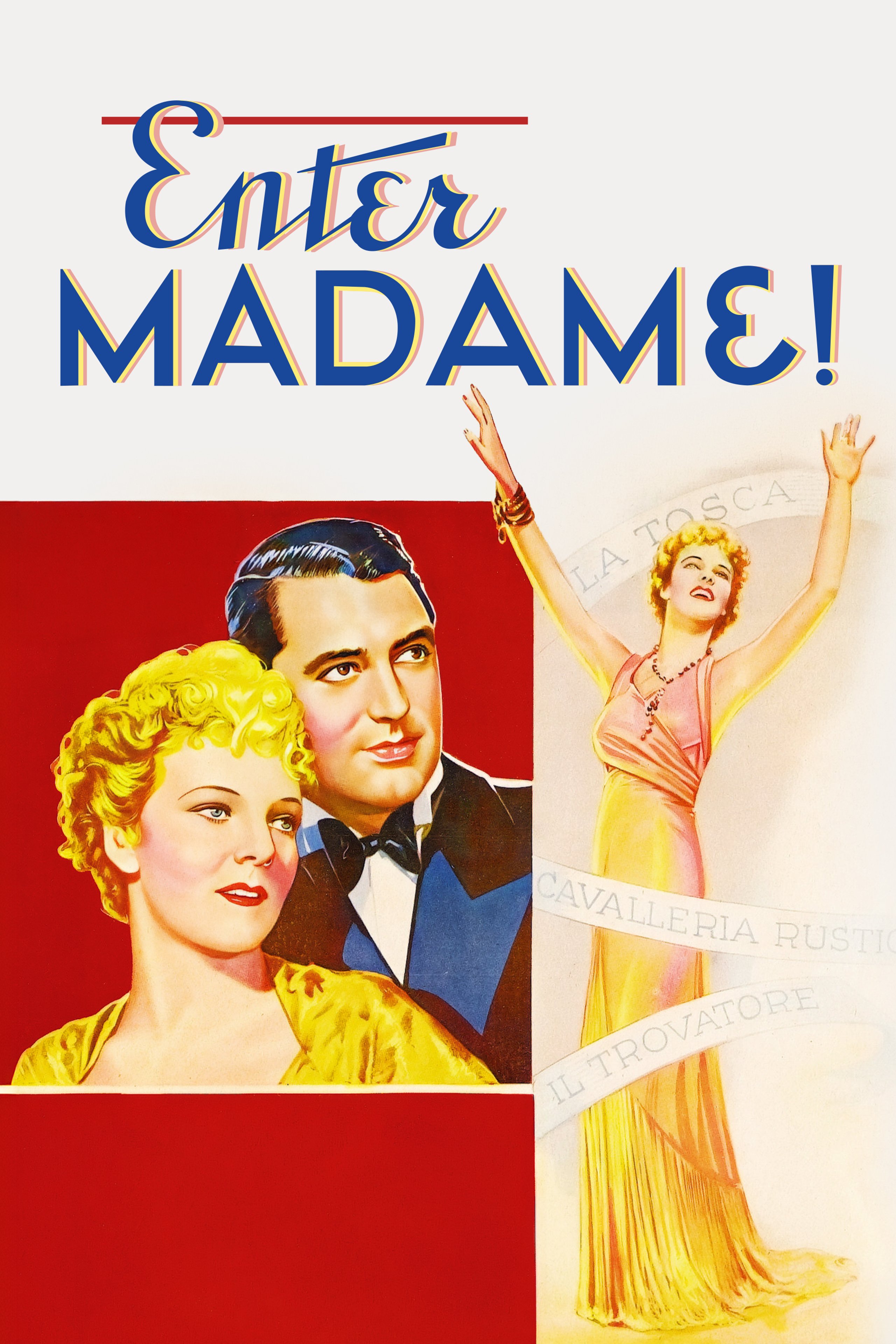 EnterMadame_keyart_digital_poster_2000x3000.jpg