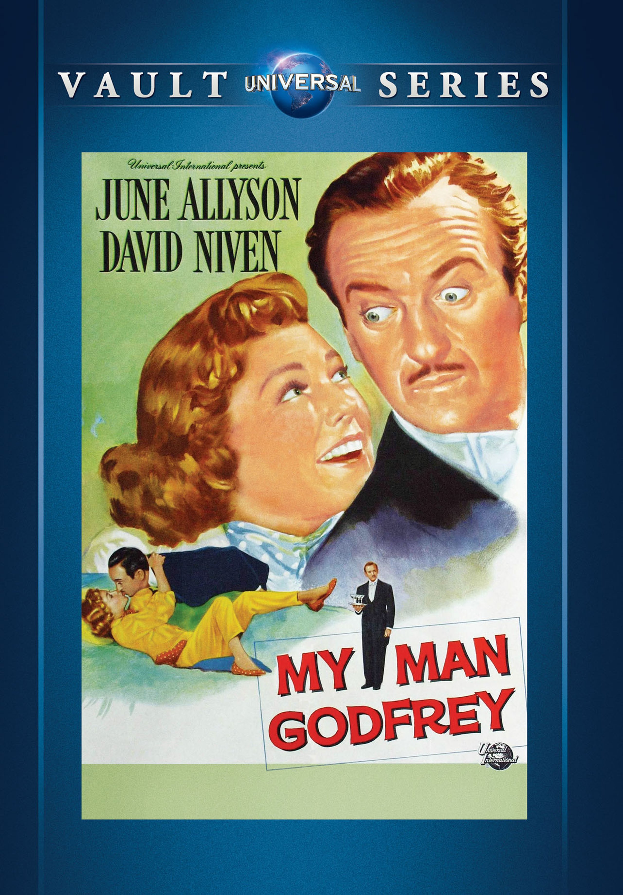 MyManGodfrey_PosterArt.jpg