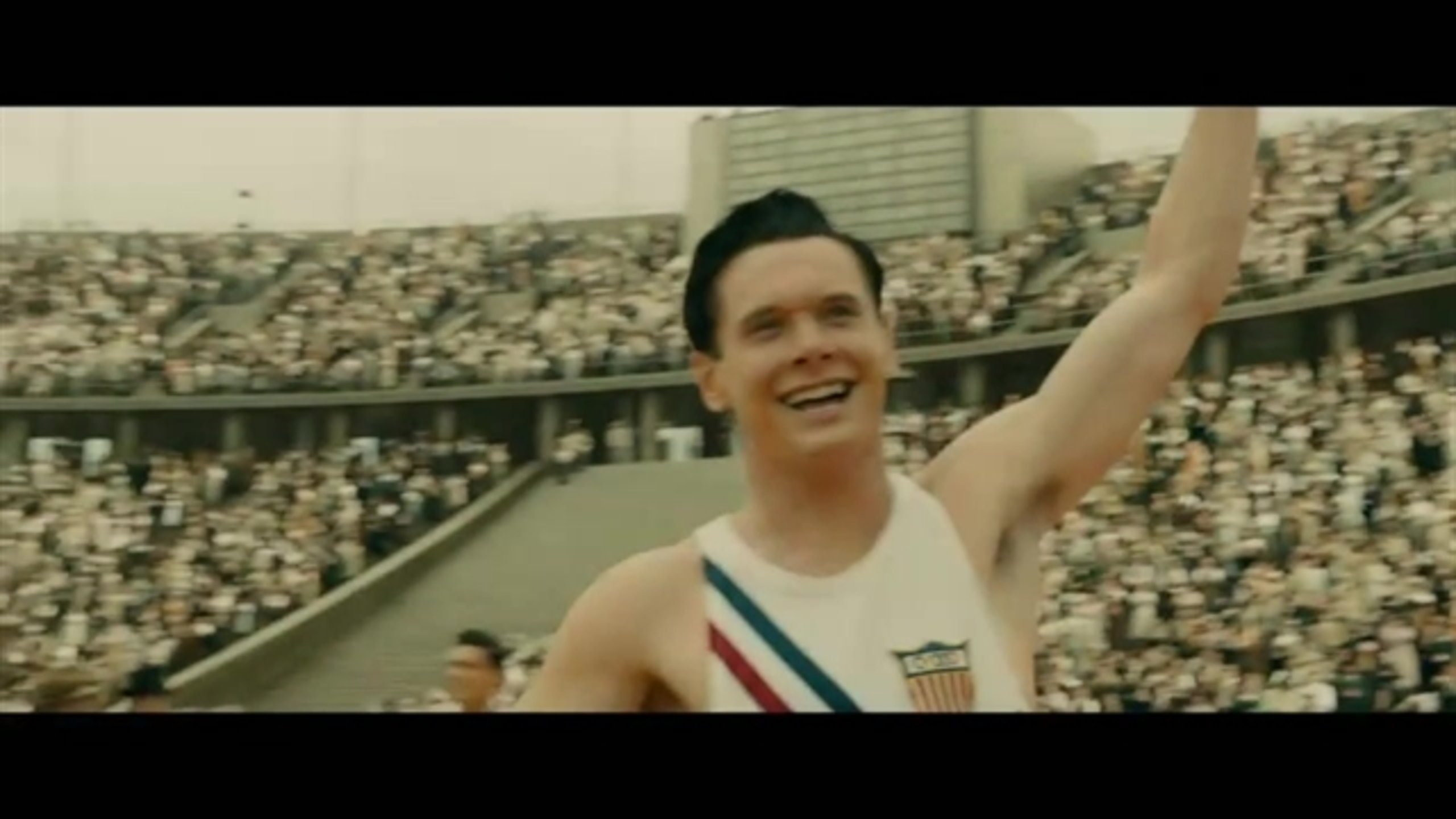 Unbroken - Thumbnail