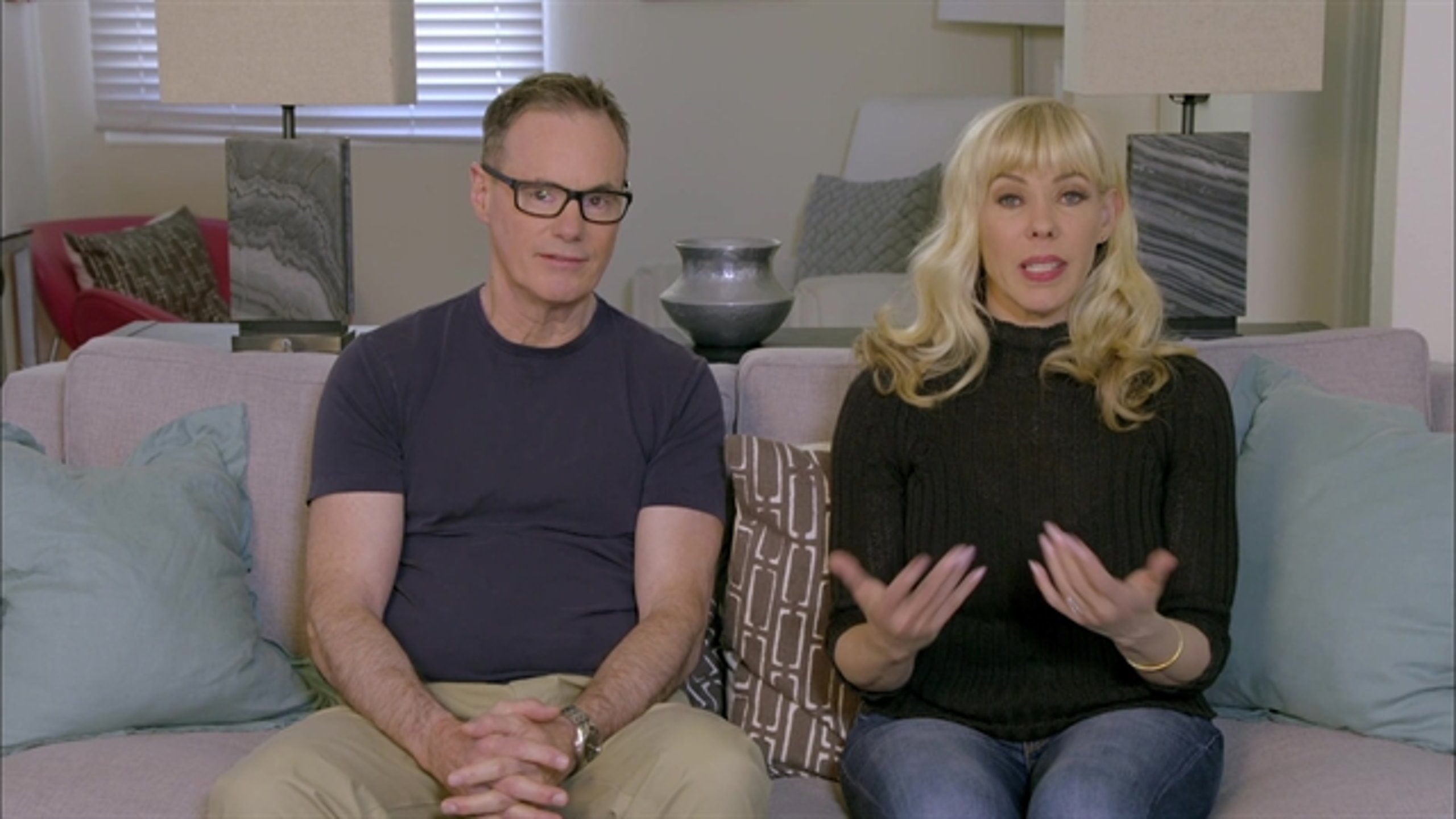 A Dog's Purpose - Thumbnail