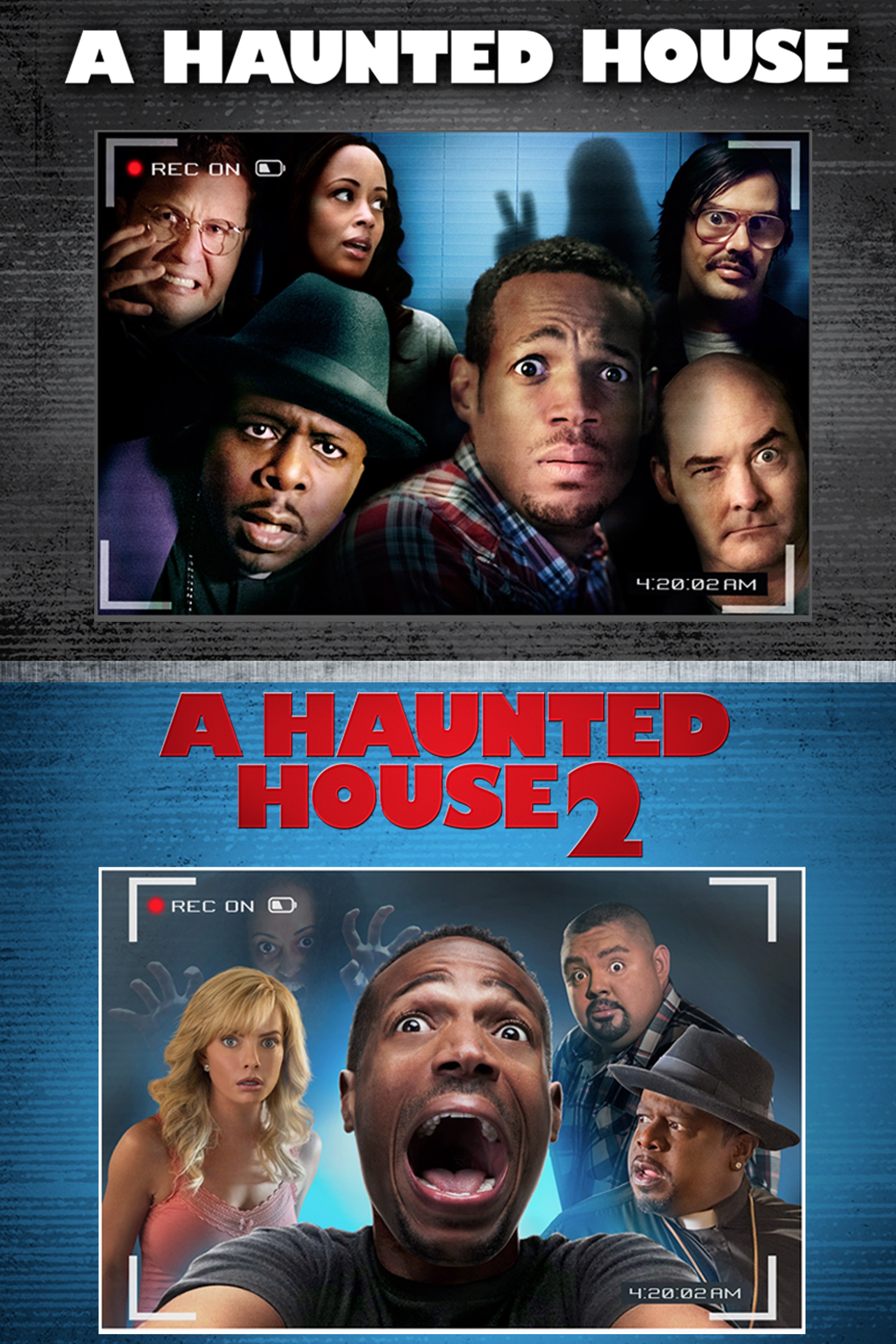 AHauntedHouseDoubleFeature_keyart_desktop_2000x3000.jpg