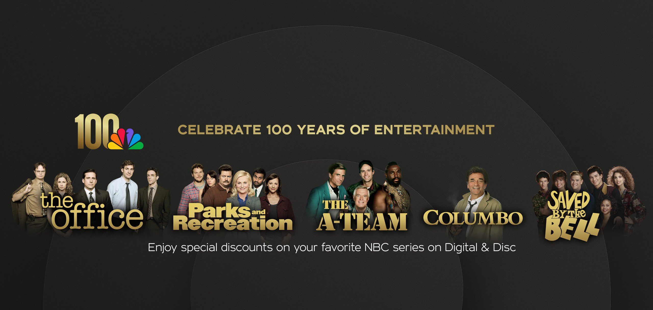 NBC100Anniversary_CollectionPage_Hero_mobile_banner_4000x1900.jpg