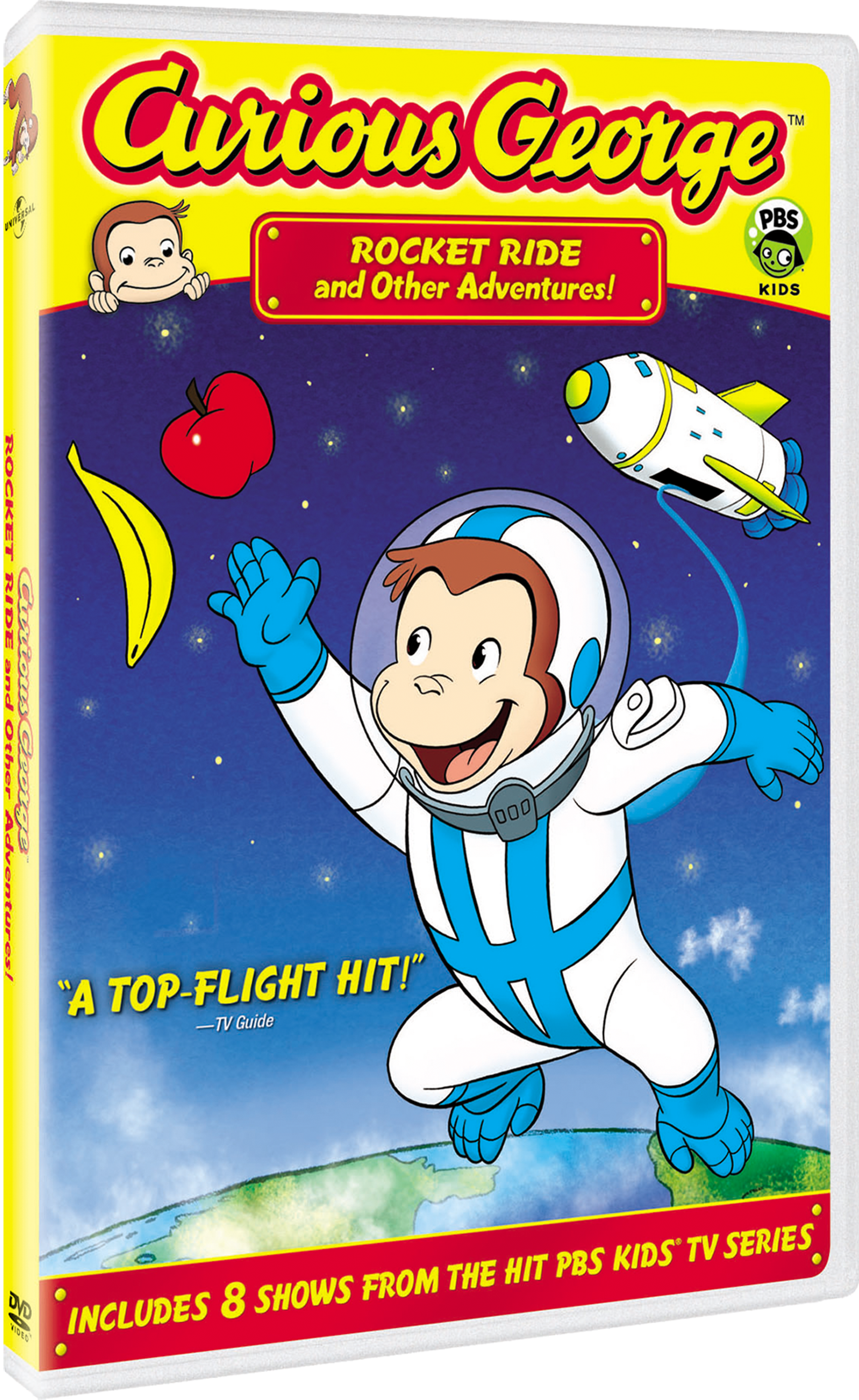 CuriousGeorgeRocketRide_DVD_2D_025195003131.png