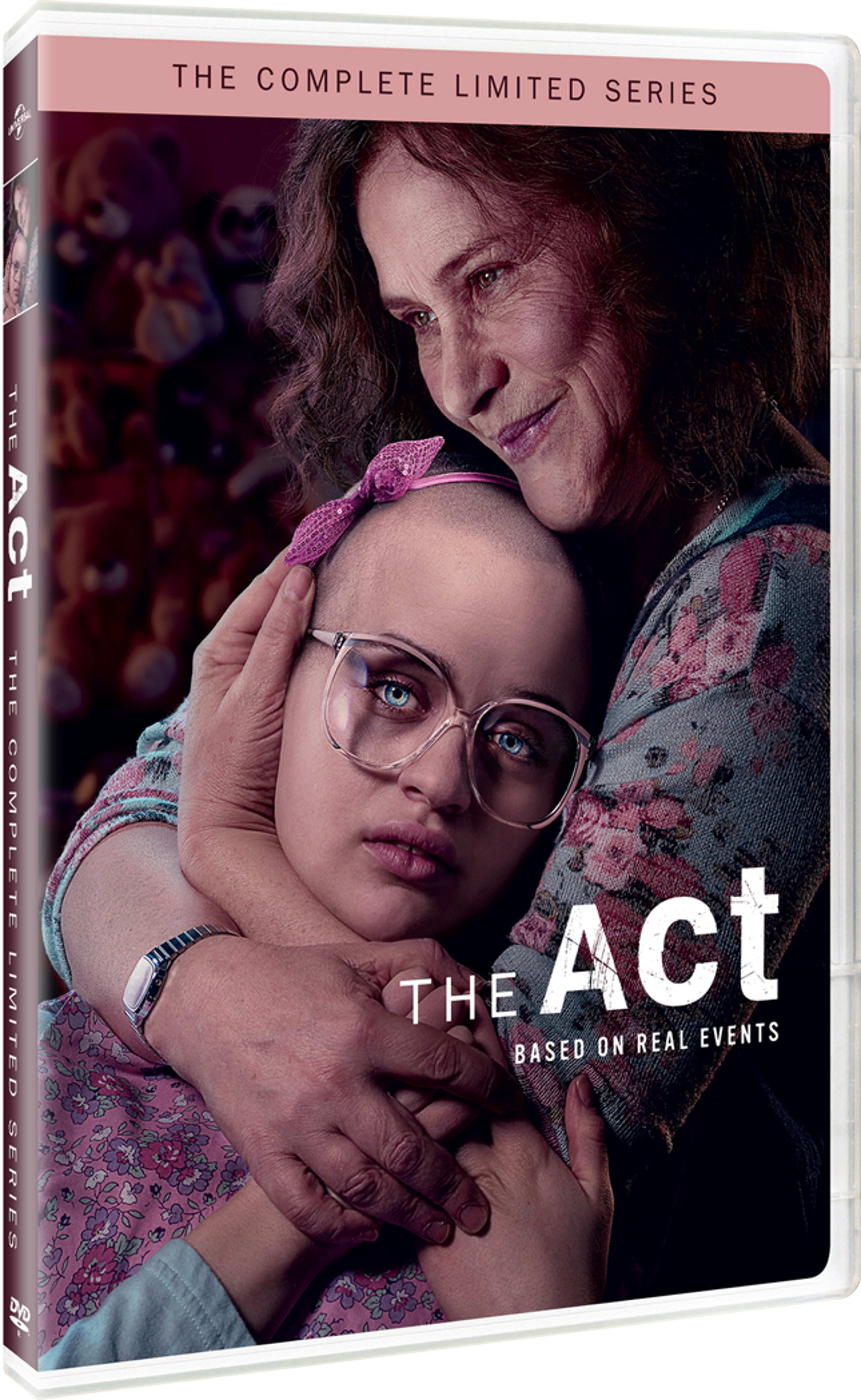 TheActTheCompleteLimitedSeries_DVD_2D_840418301814.png