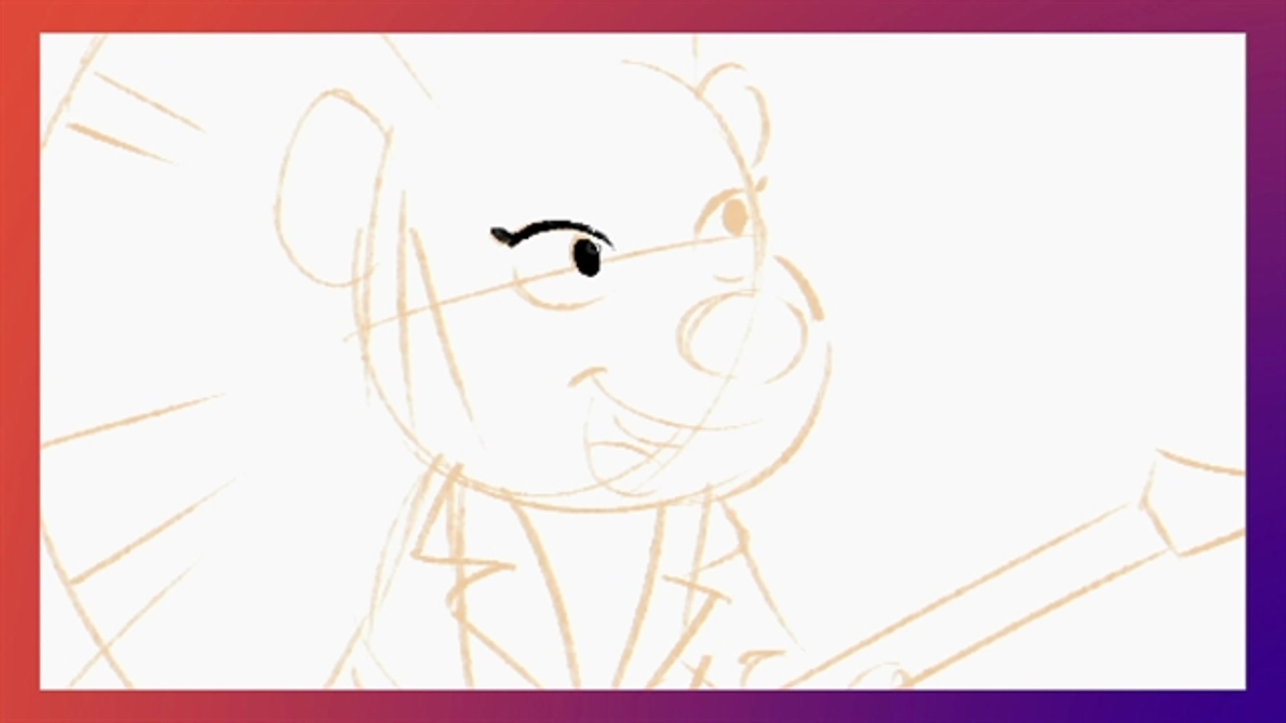 Sing 2 - Thumbnail