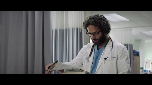 Neighbors - Thumbnail