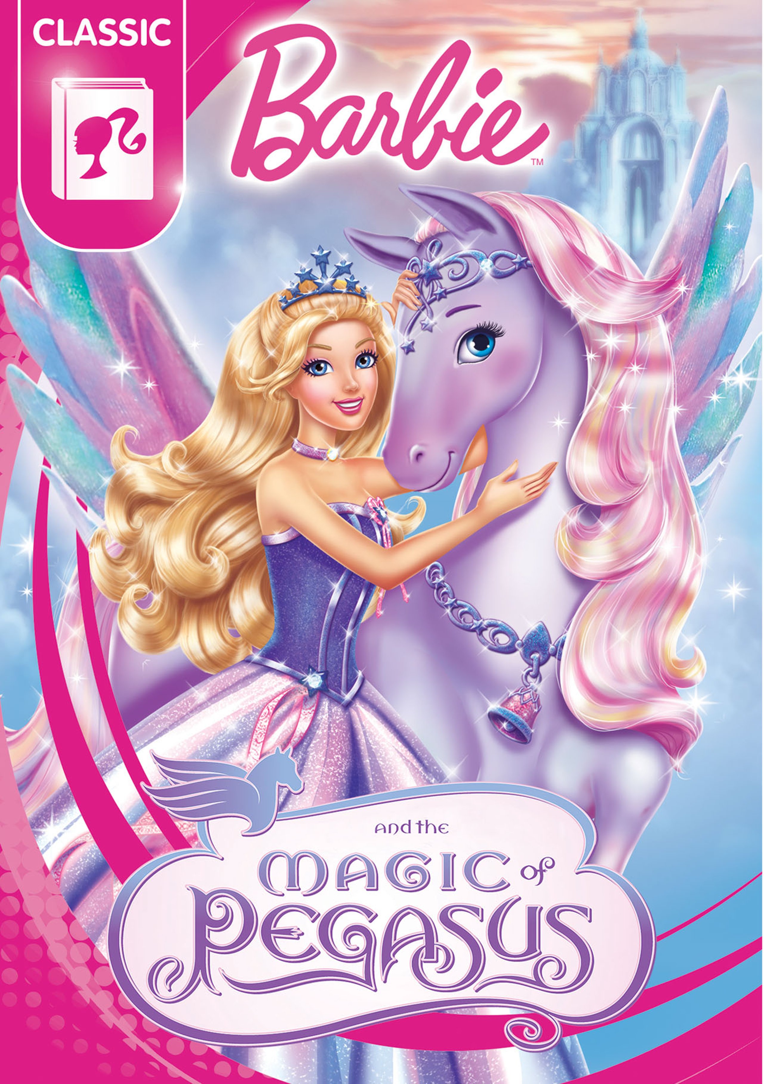 BarbieMagicOfPegasus_Poster.jpg