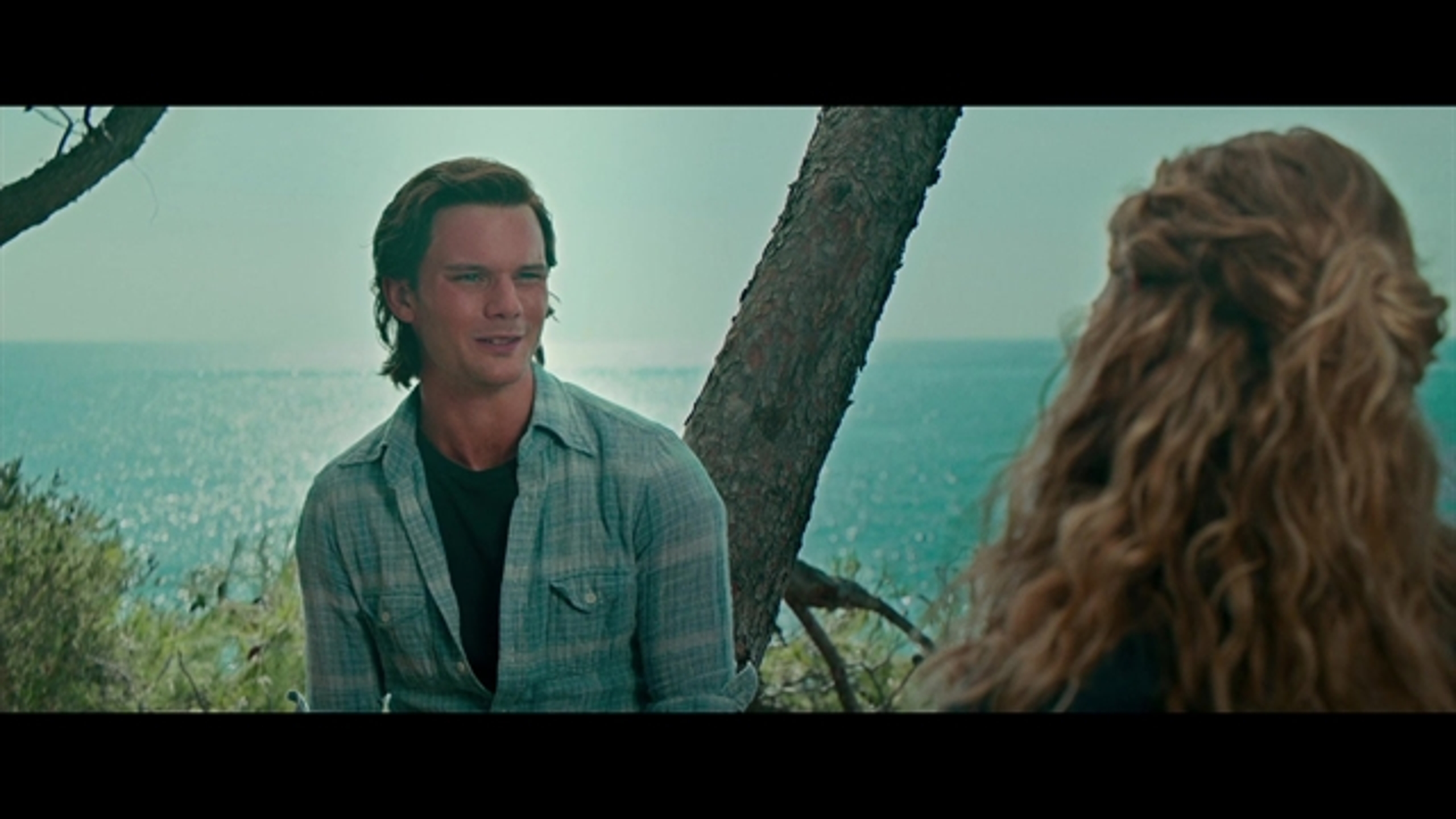 Mamma Mia! Here We Go Again - Thumbnail