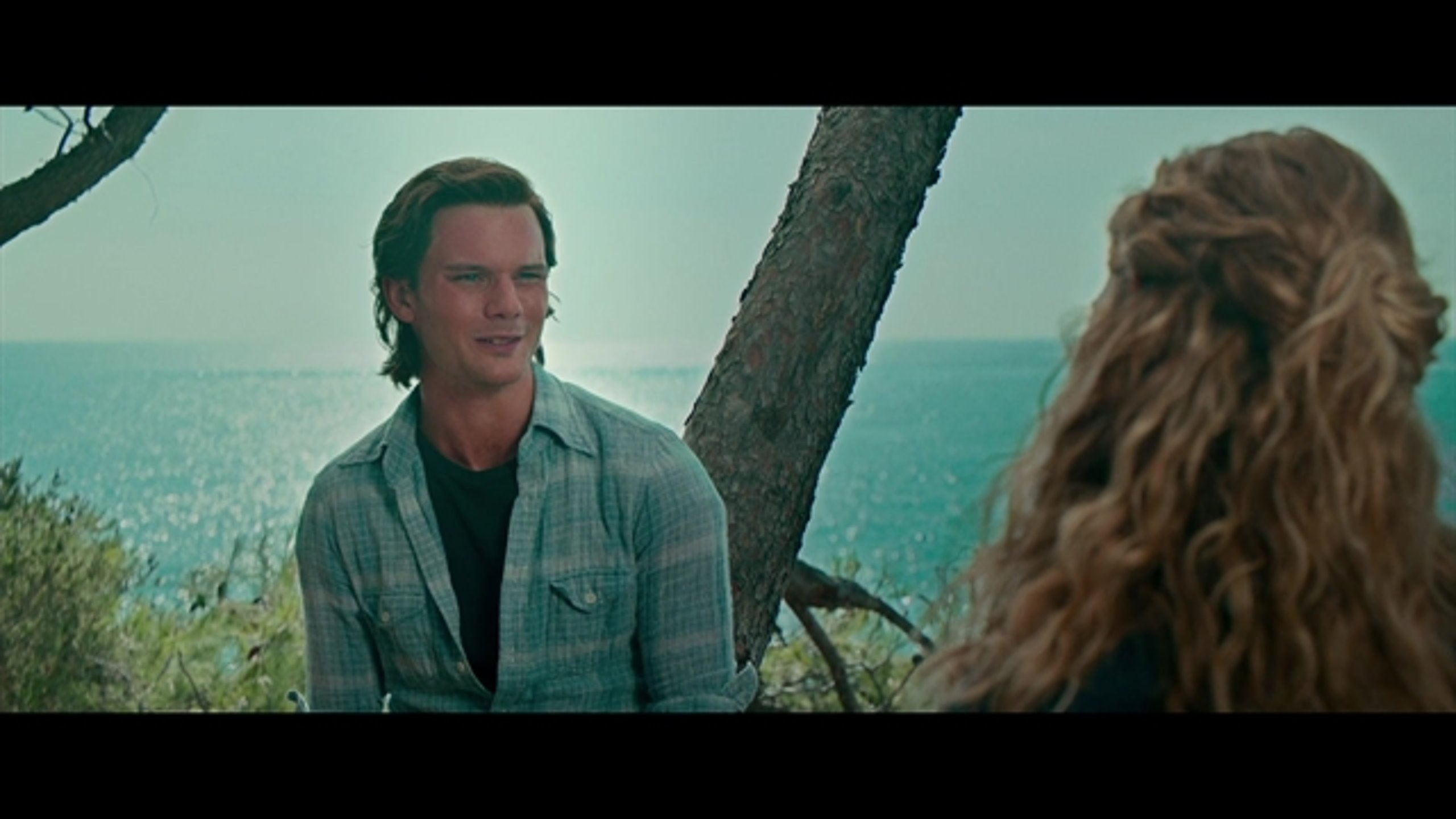 Mamma Mia! Here We Go Again - Thumbnail