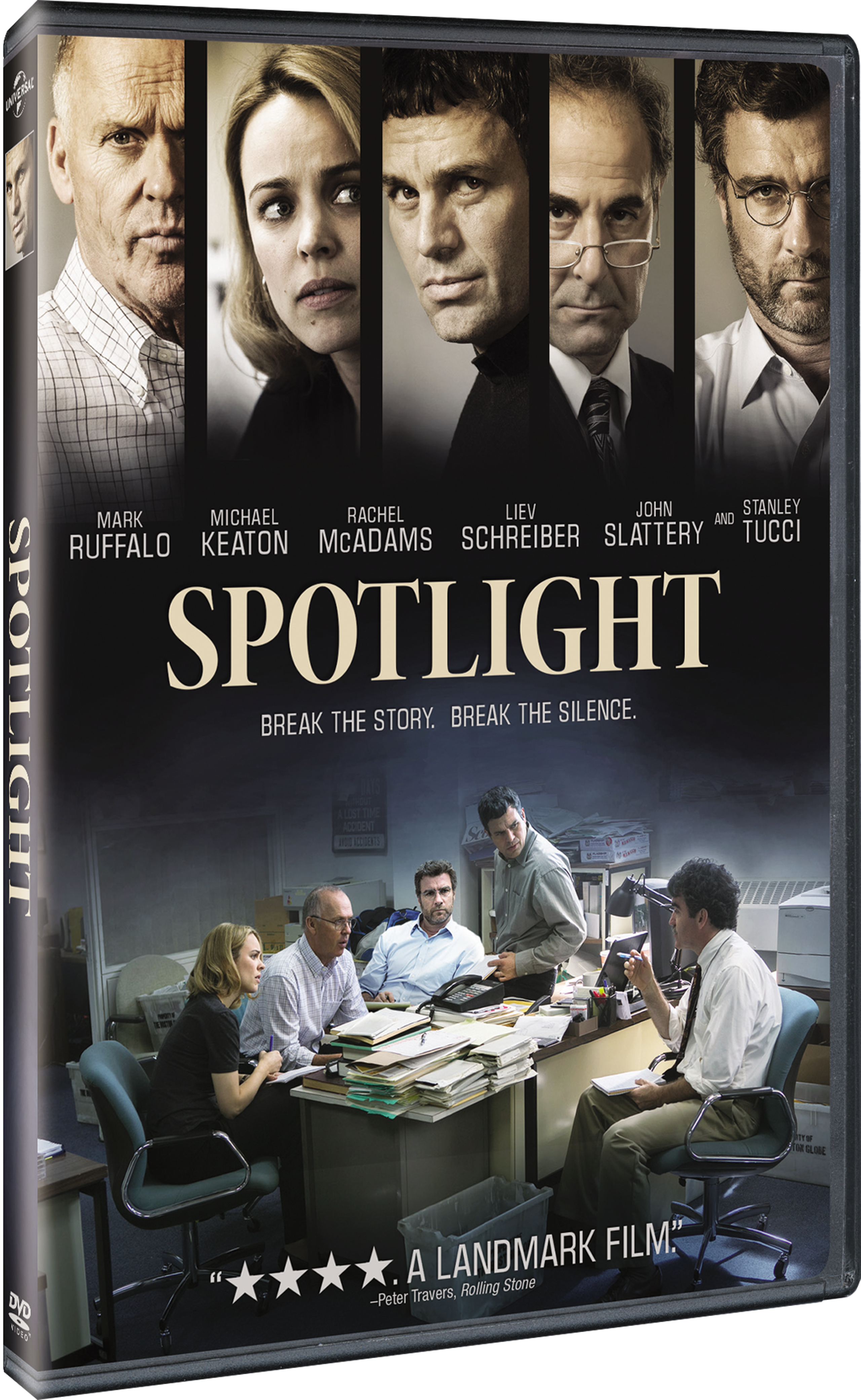 Spotlight_DVD_2D_025192328213.png