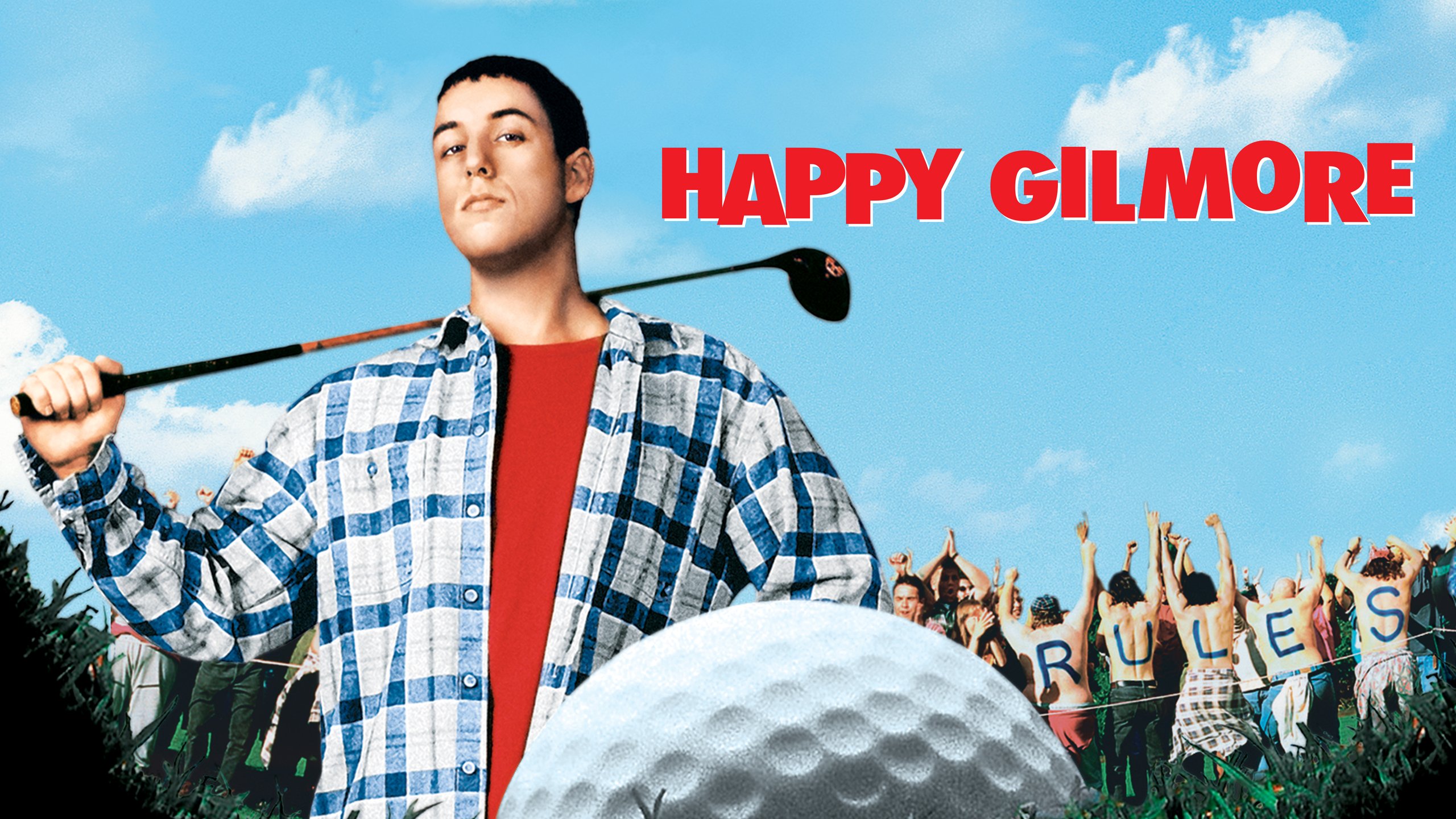 HappyGilmore_keyart_mobile_3840x2160.jpg