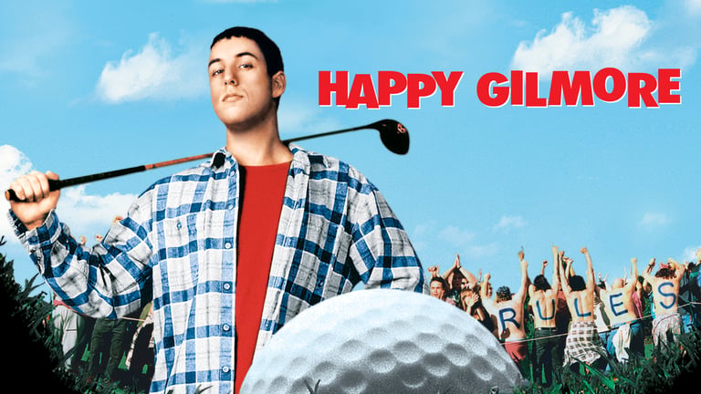 happy-gilmore-universal-pictures-at-home