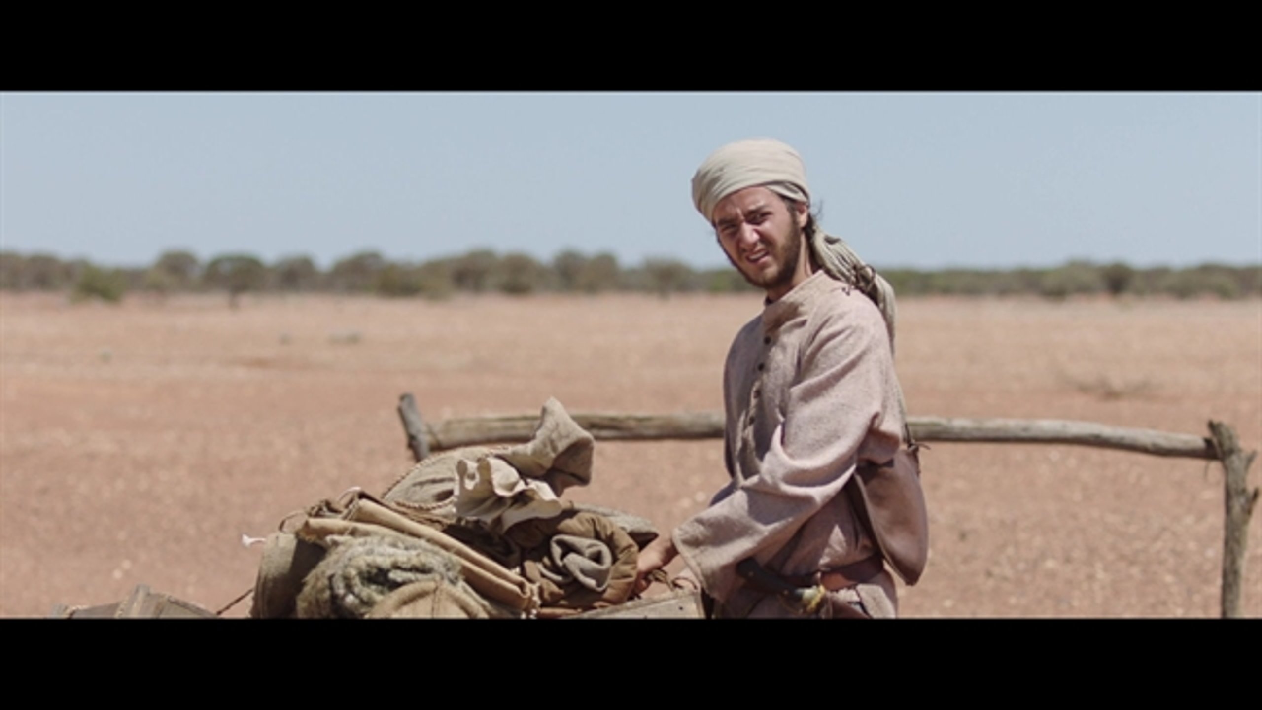 The Furnace - Thumbnail