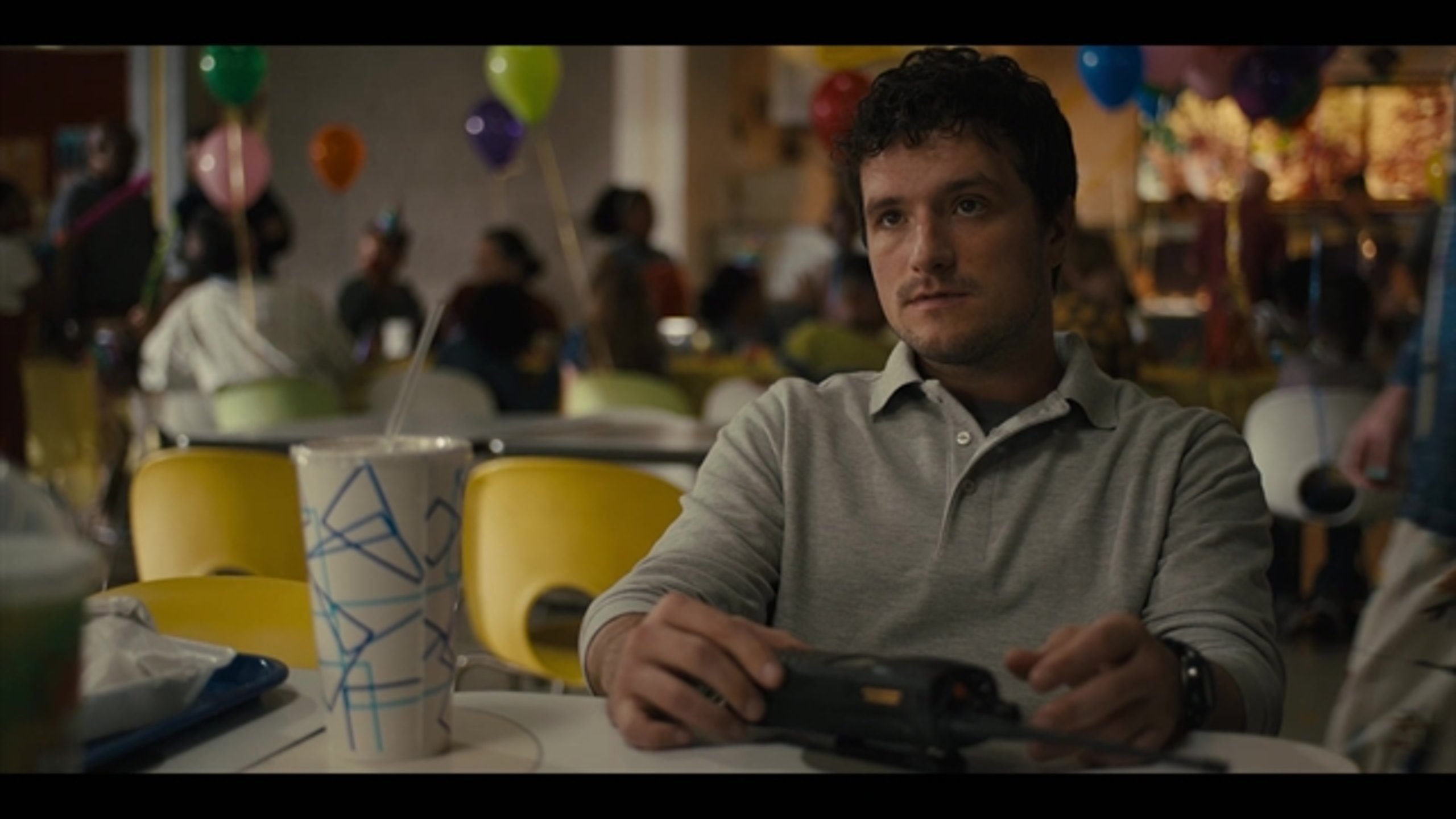 Five Nights at Freddy's - Thumbnail