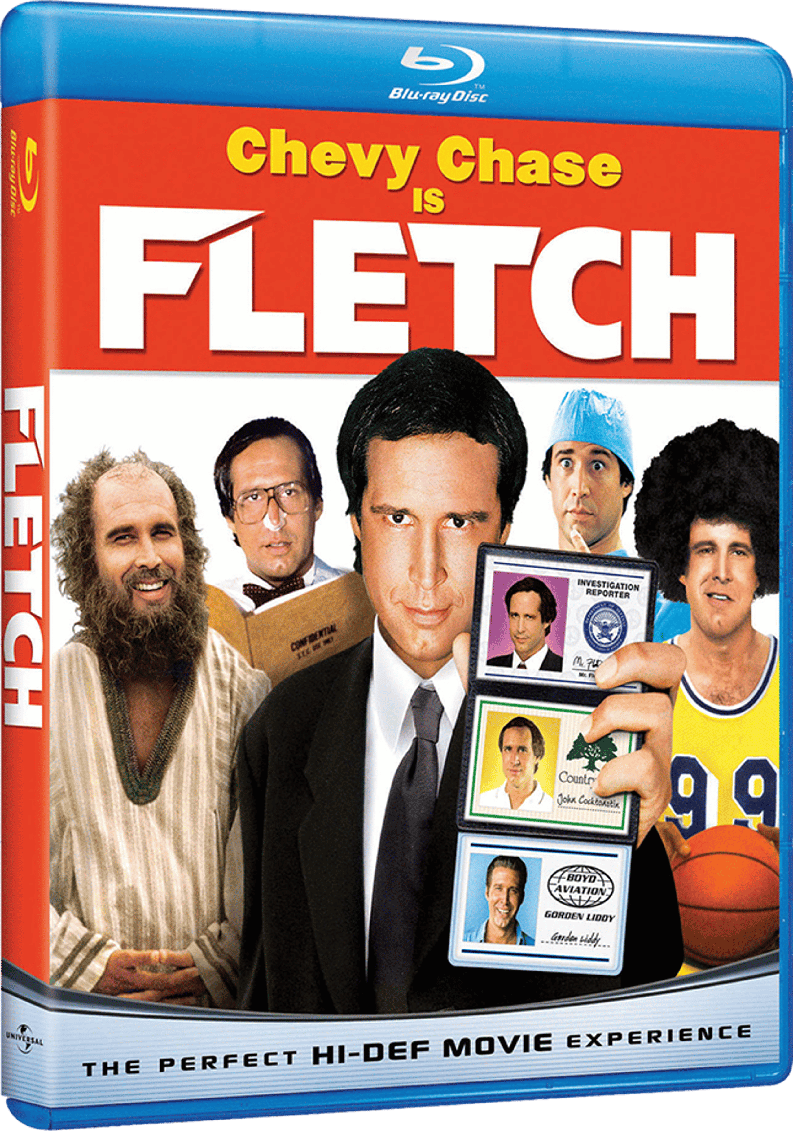 Fletch_BD_3D_025192027536.png
