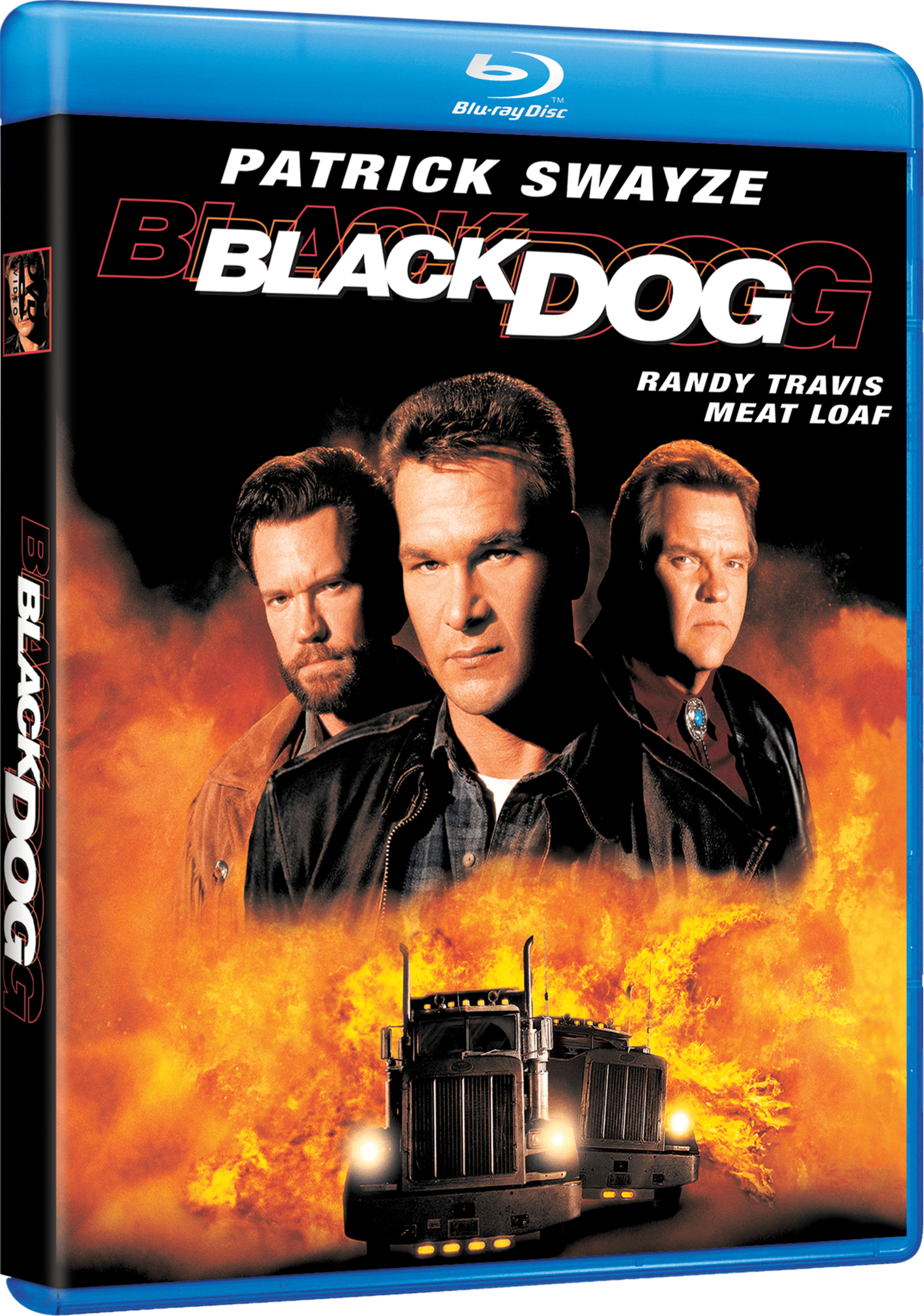 BlackDog_BD_2D_025192354571.png
