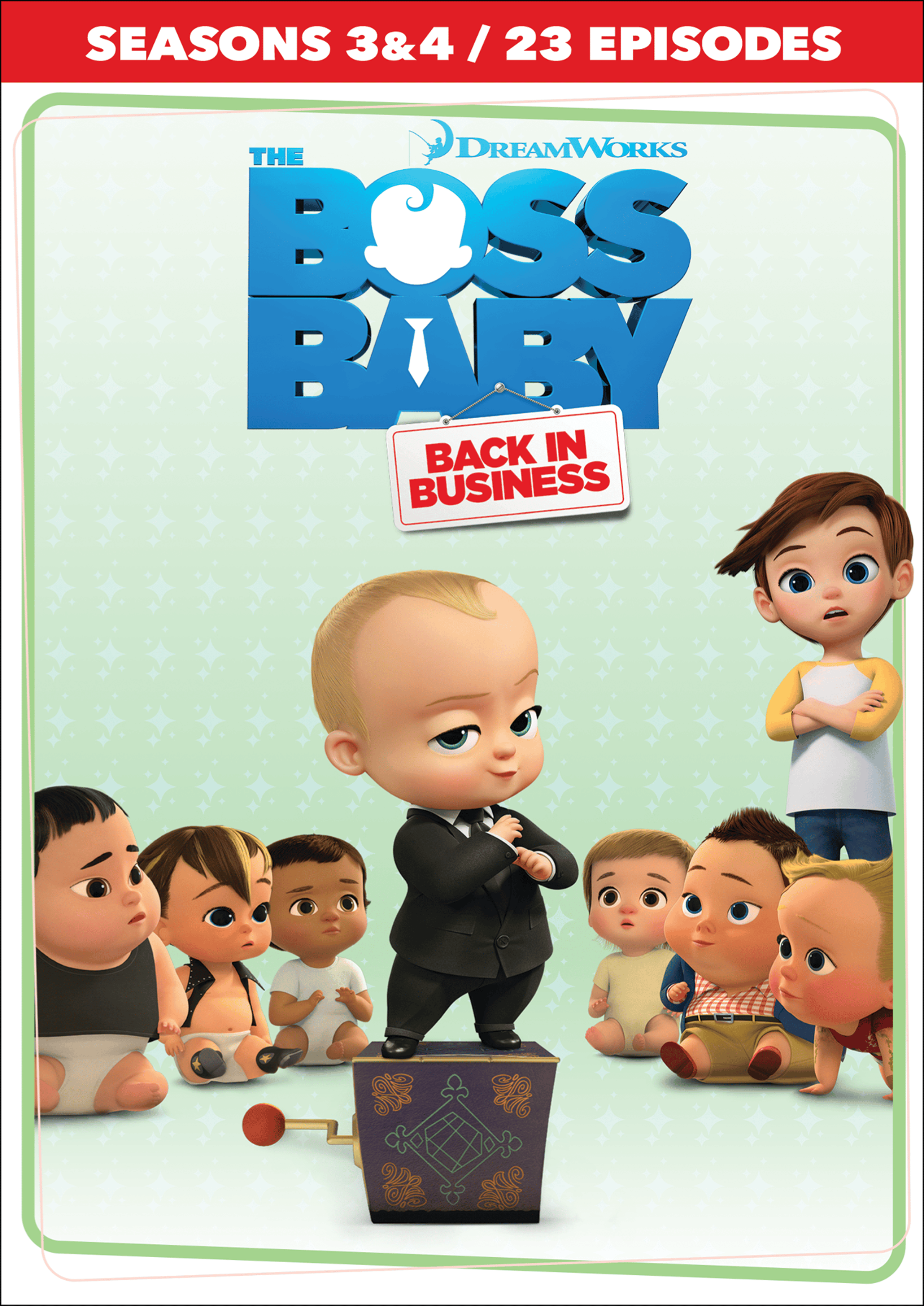 BossBabaySS3_4_DVD_PosterArt_191329207949.png