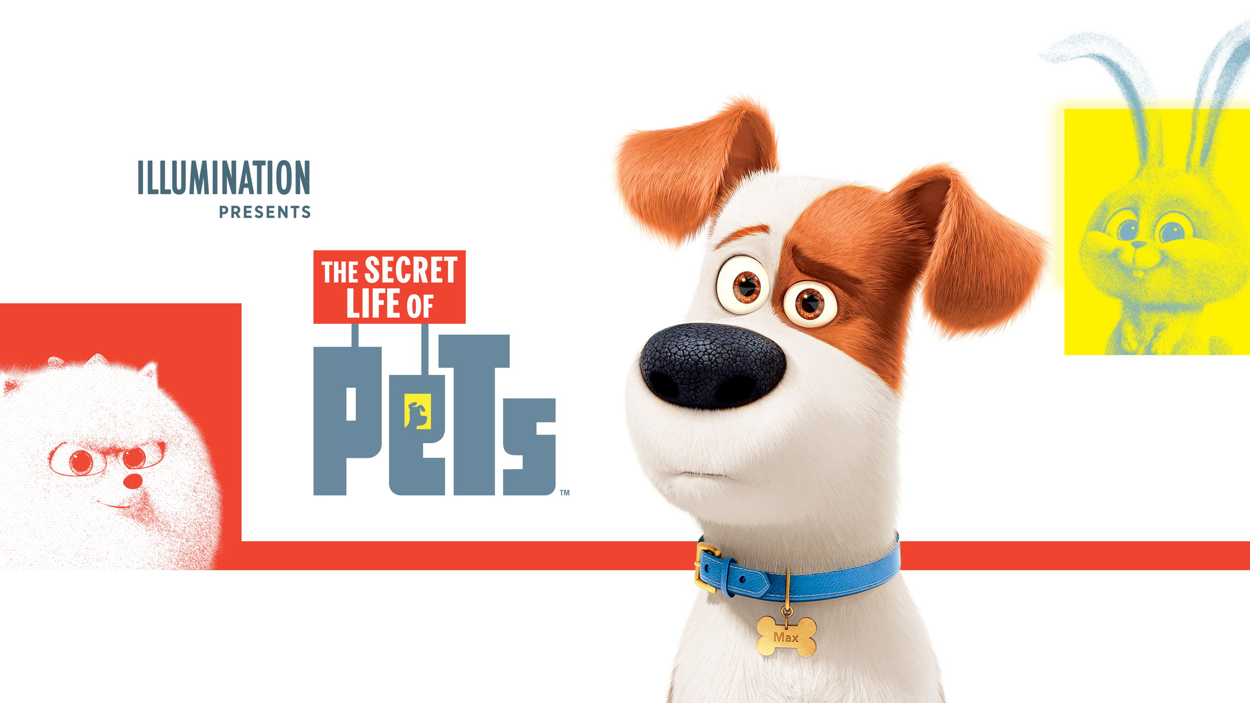 TheSecretLifeOfPets_keyart_mobile_3840x2160.jpg