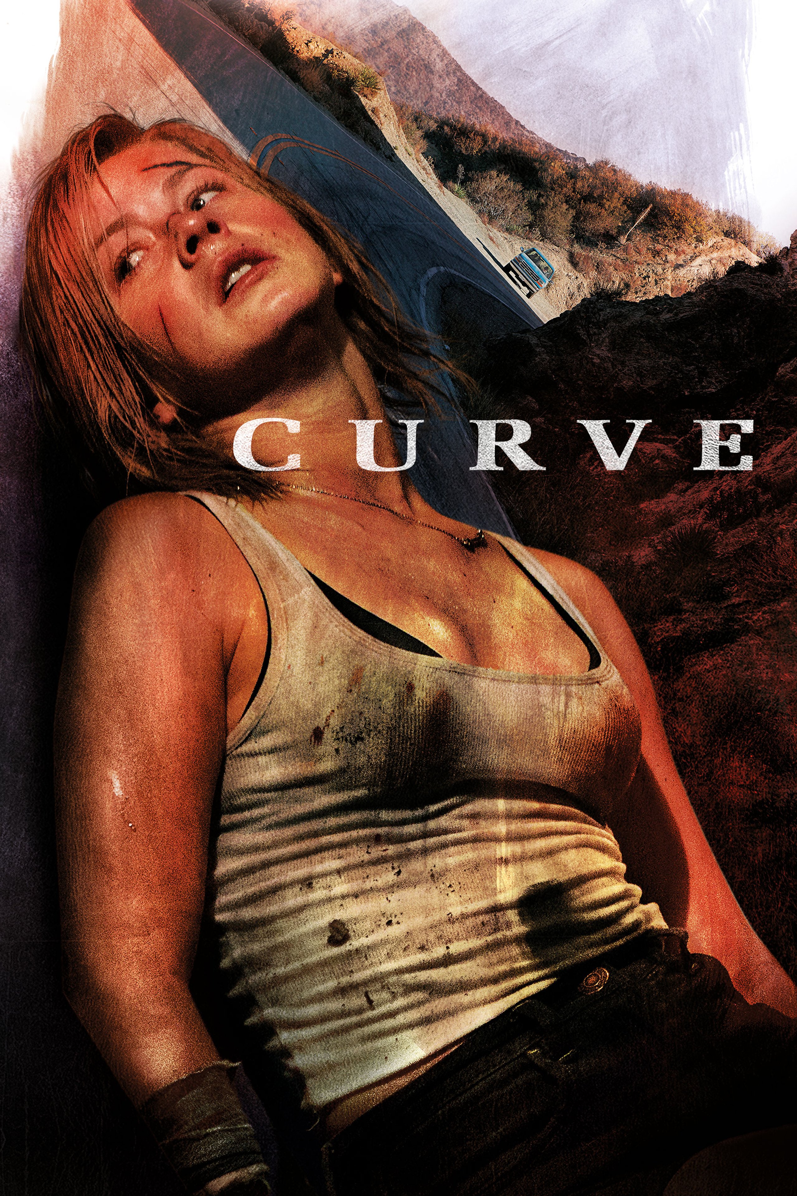 Curve_Poster_2000x3000_uaa.jpg