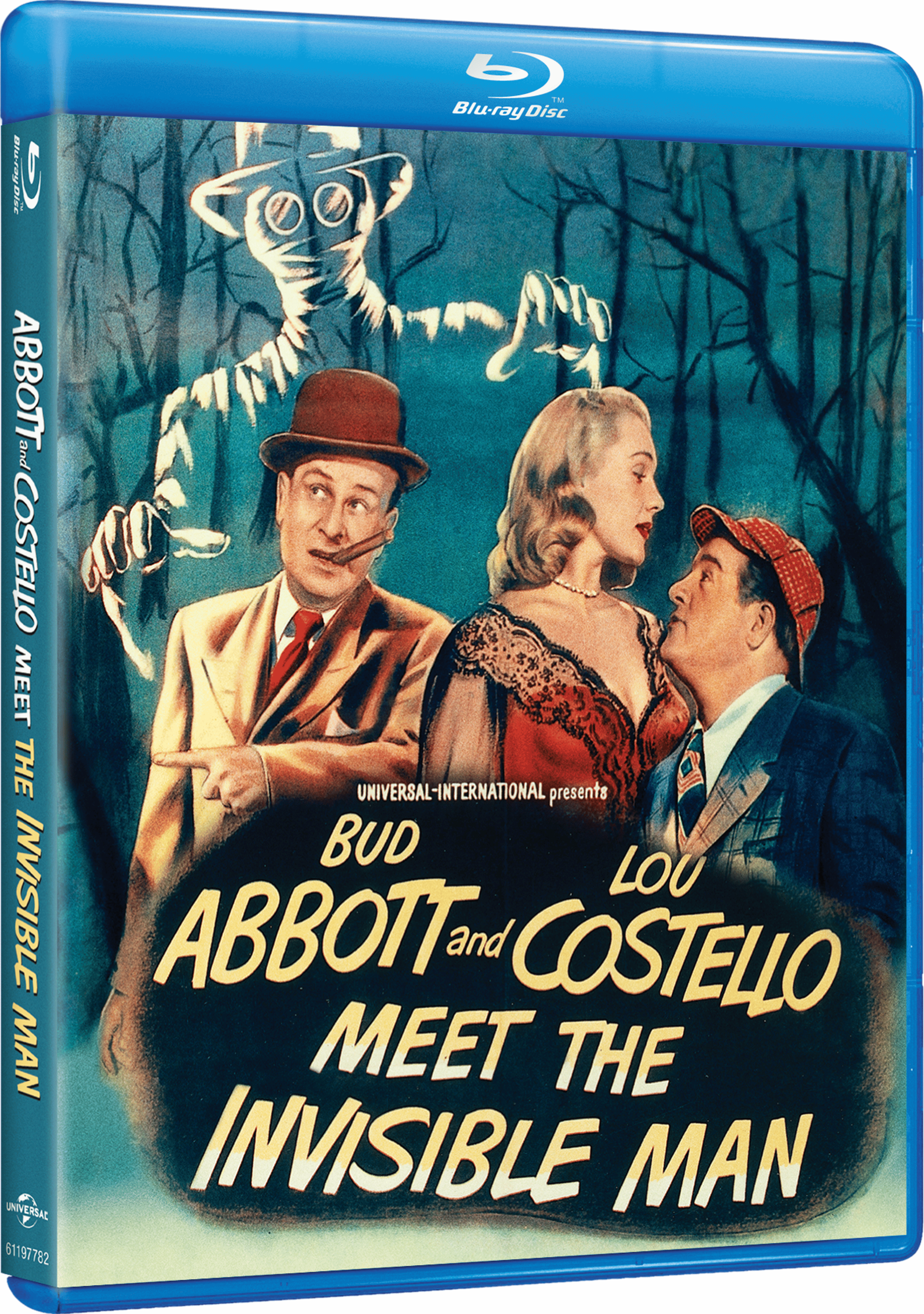 AbbottAndCostelloMeetTheInvisibleMan_BD_2D_191329065075.png