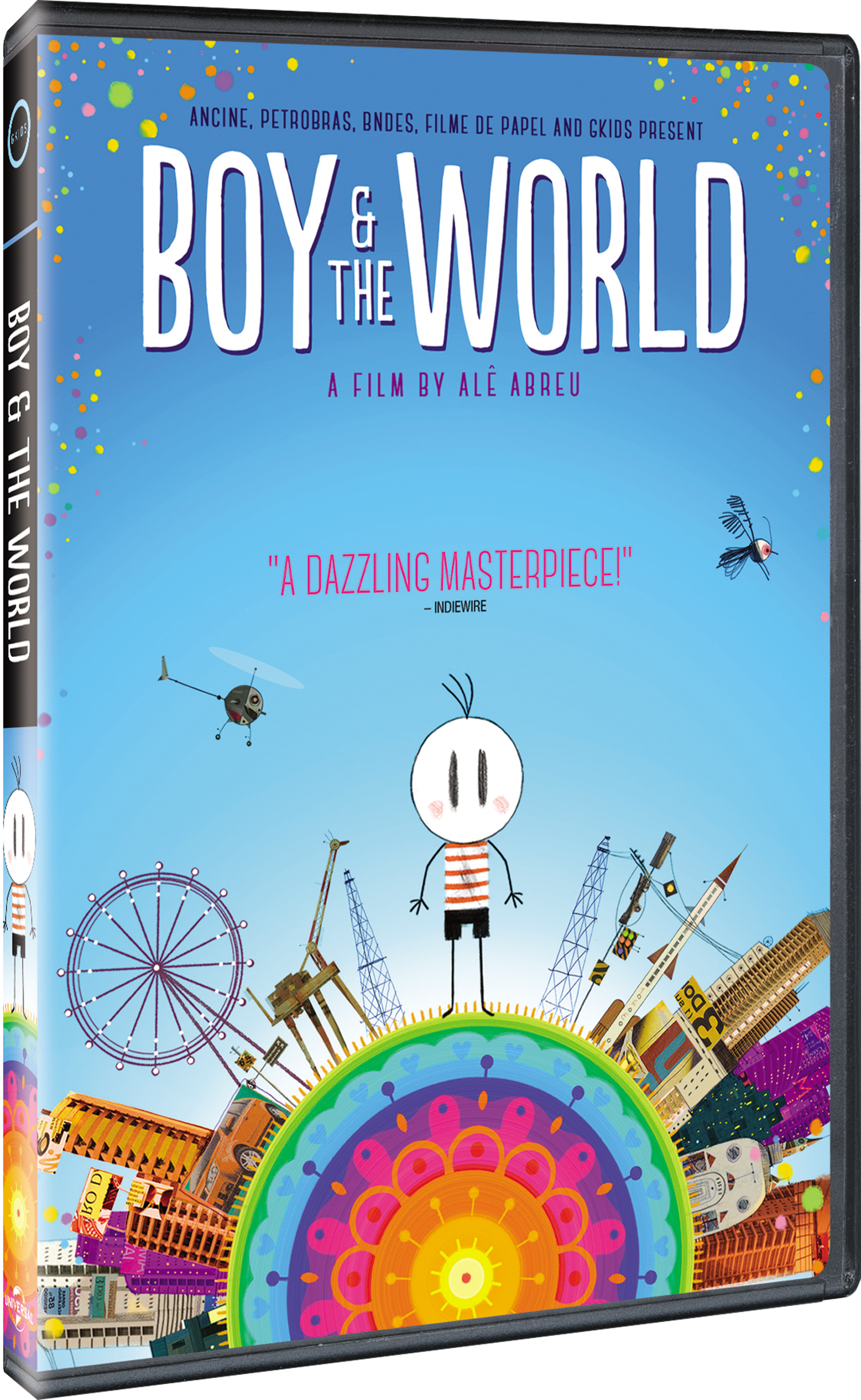 BoyAndTheWorld_DVD_2D_025192361852.png
