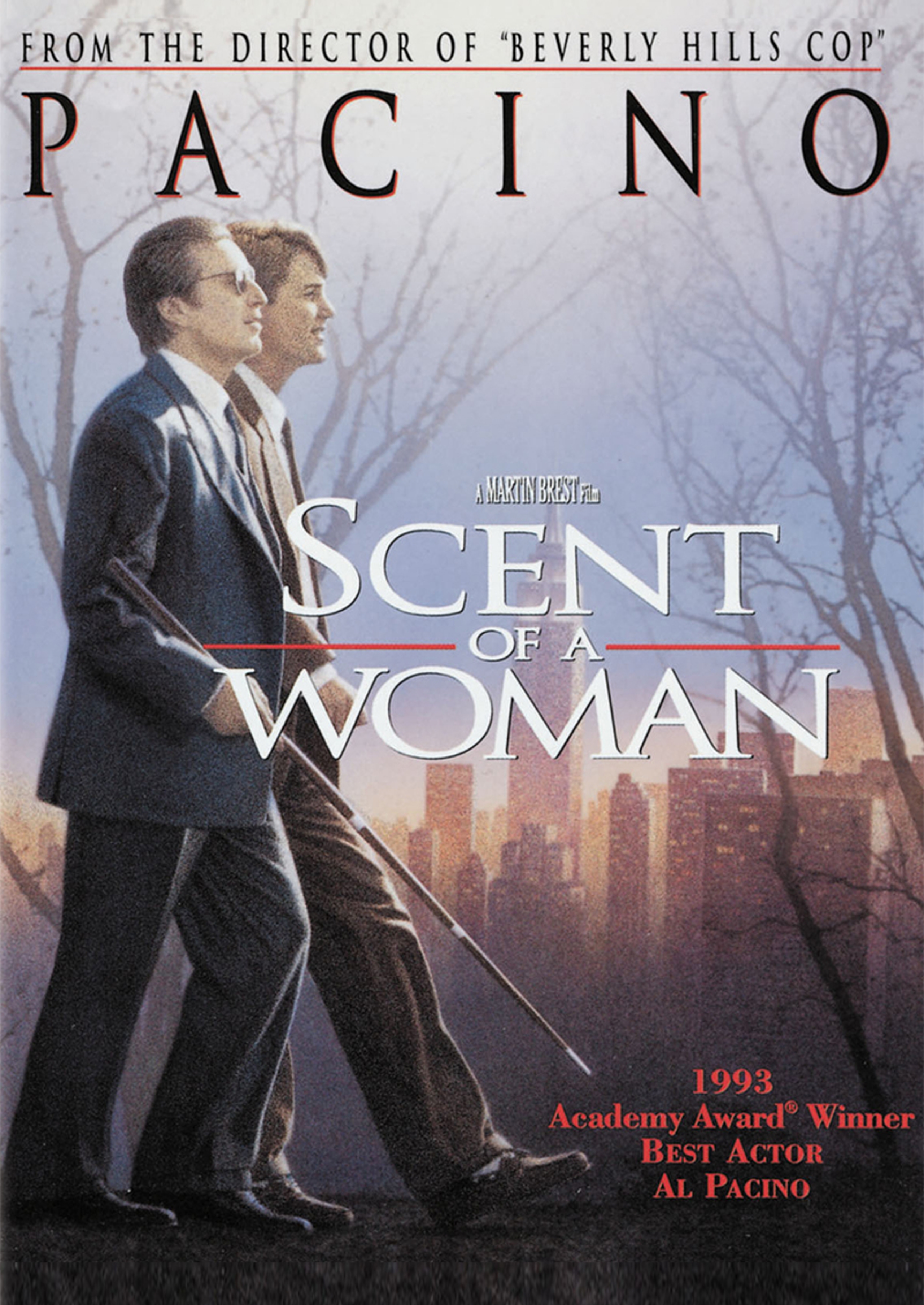 ScentOfAWoman_poster.jpg