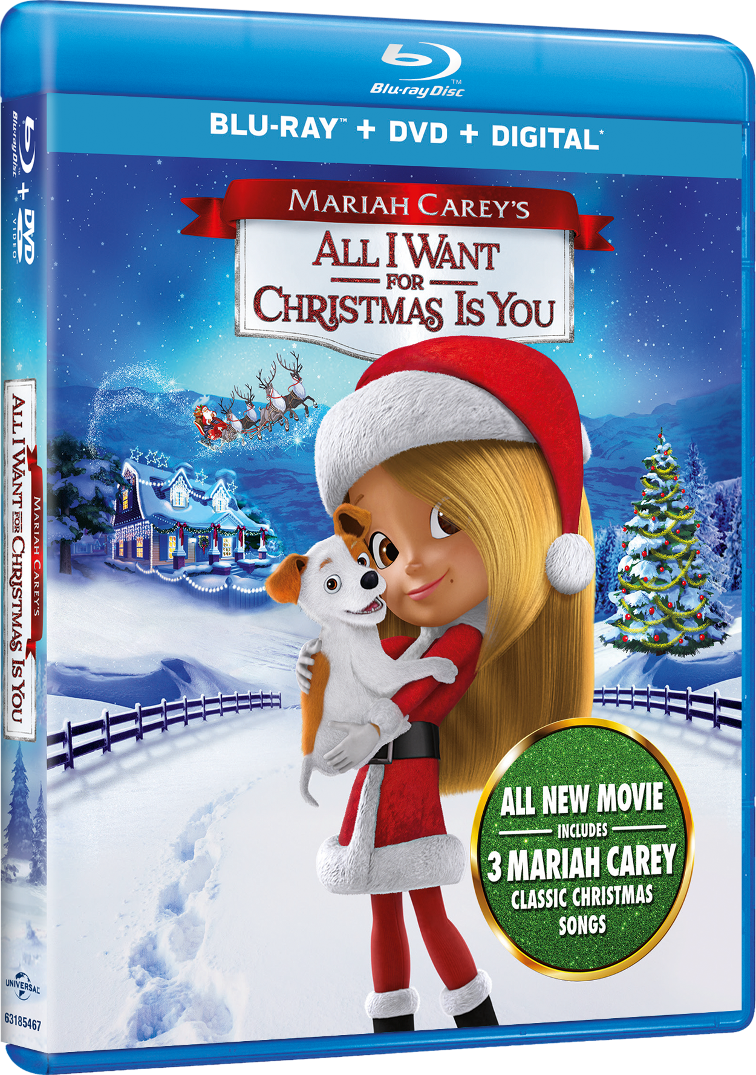 MariahCareysAllIWantForChristmasIsYou_BD_2D_191329000700.png