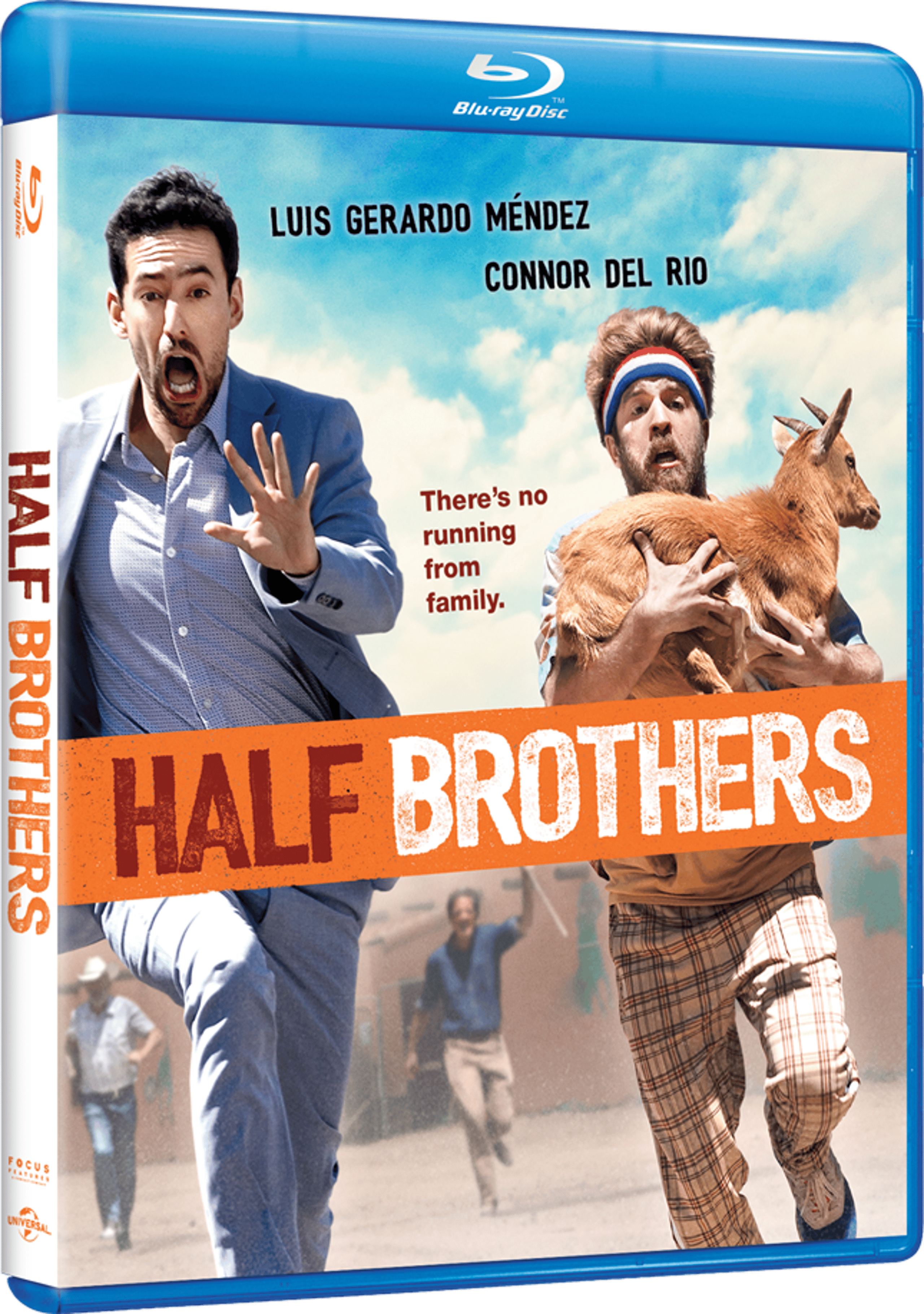 HalfBrothers_BD_3D_840418335789.png