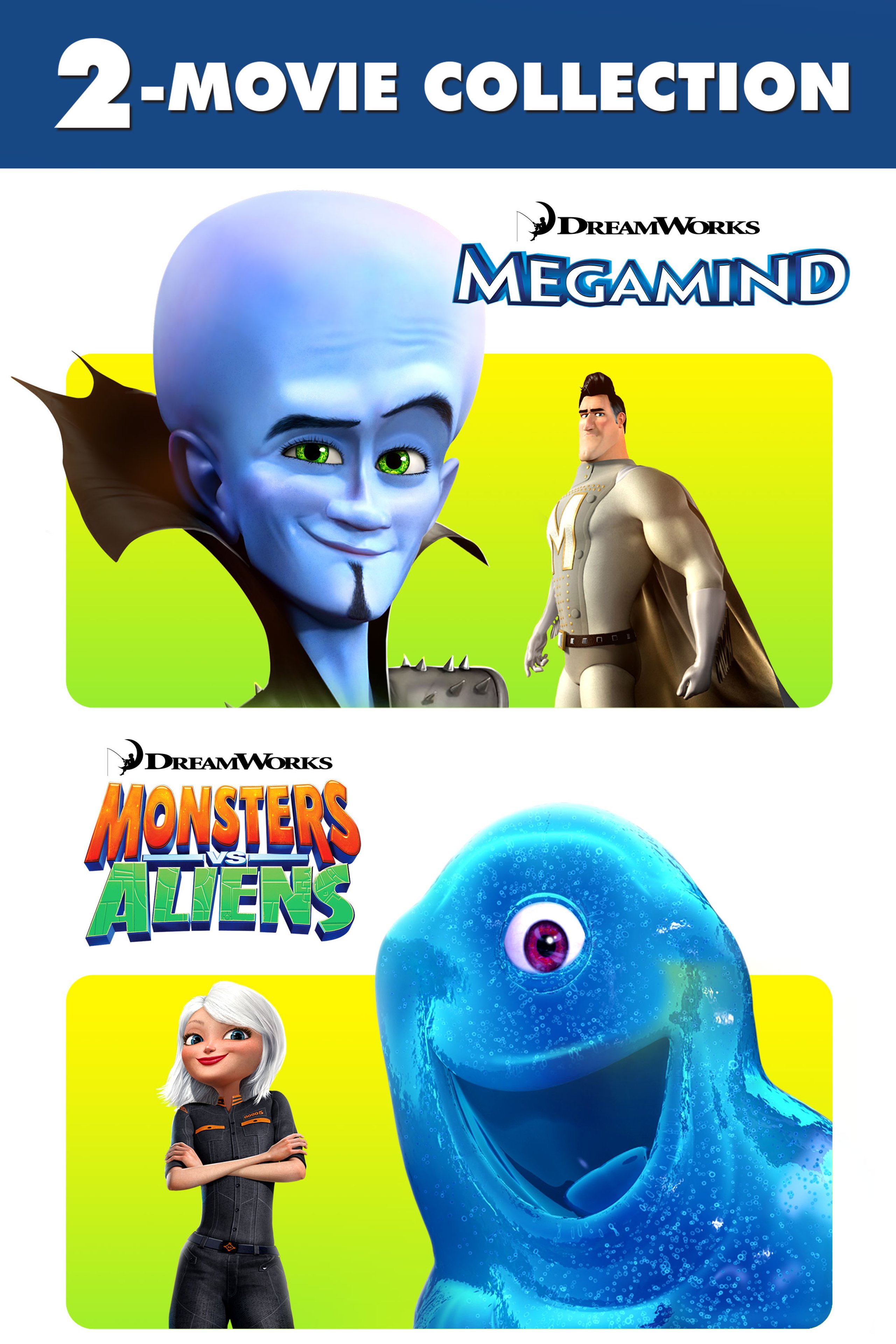 MegamindMonstersVsAliens_digtial_poster_2000x3000.jpg