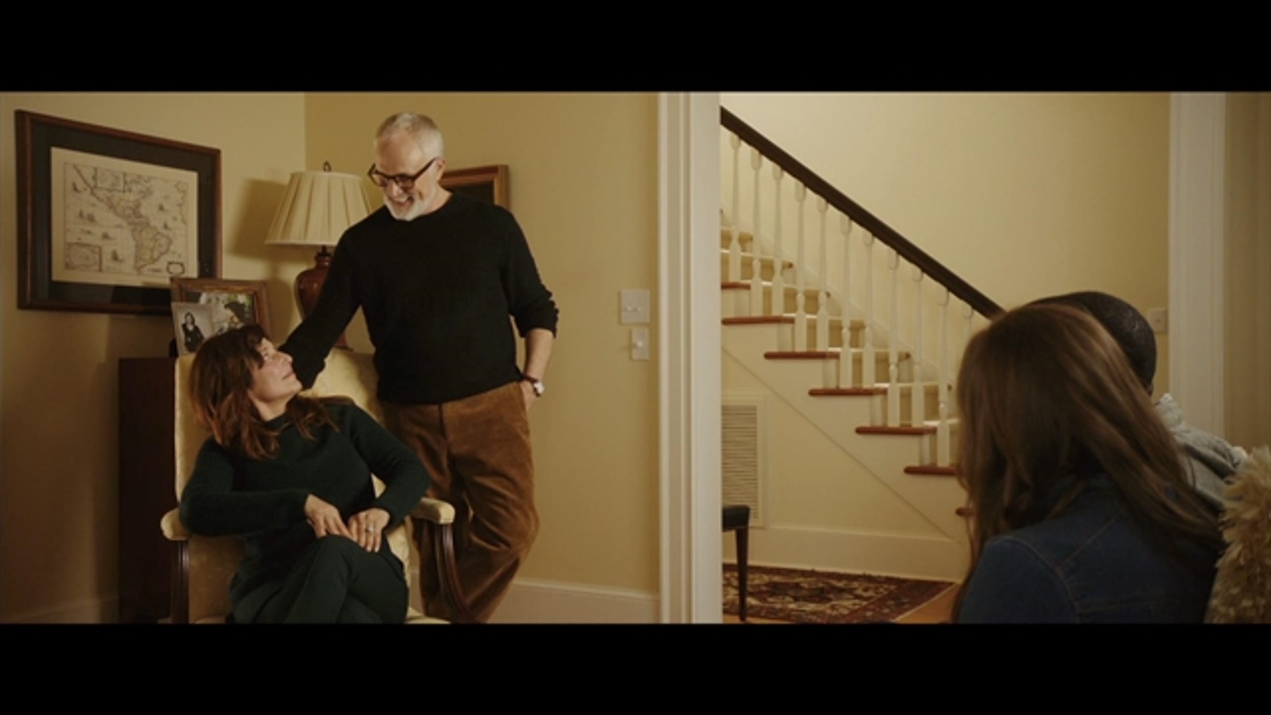 Get Out - Thumbnail