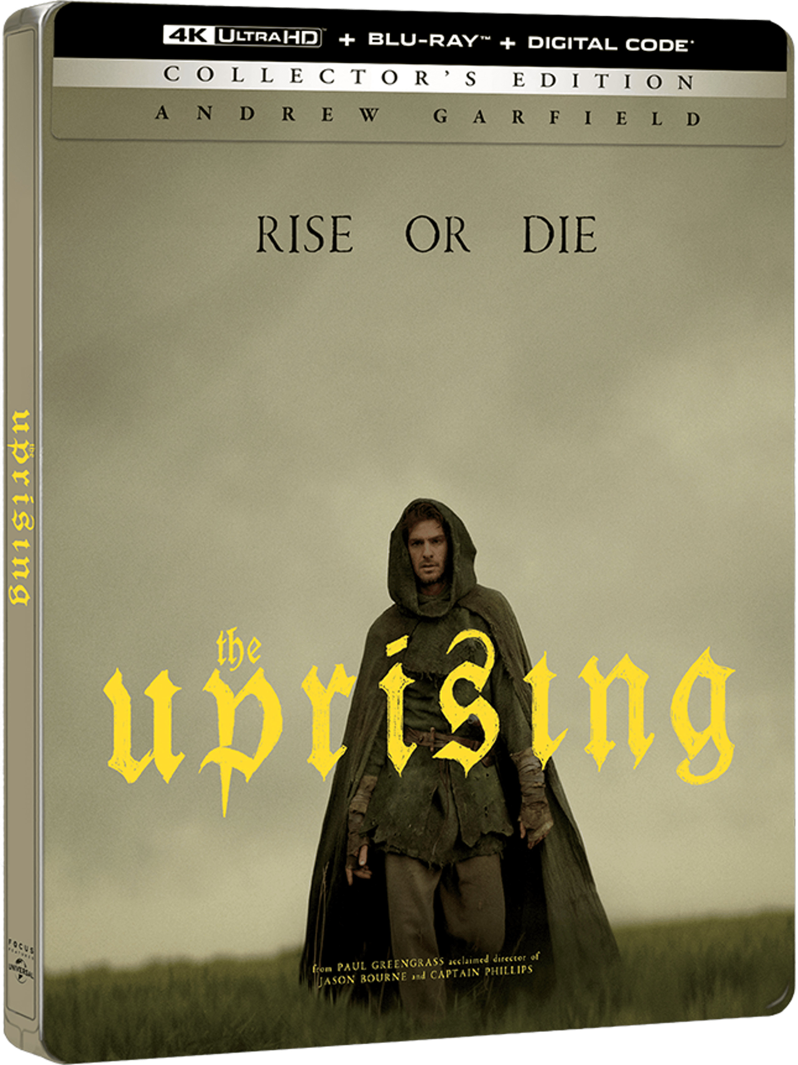 TheUprising_4k_3dstlbk_191329292709.png