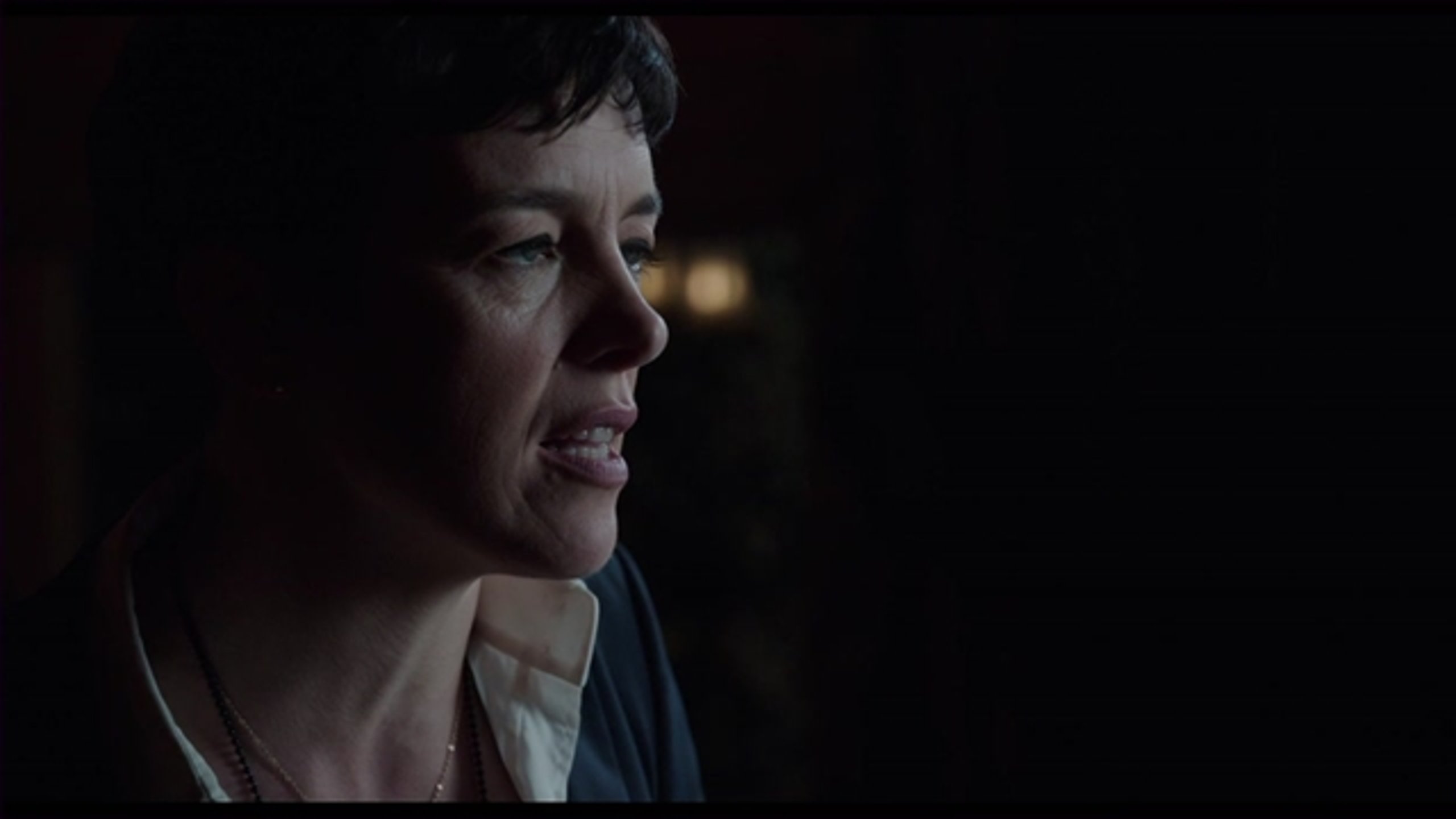 Sabotage - Thumbnail