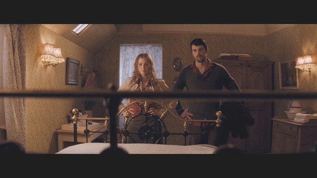 Leap Year - Thumbnail