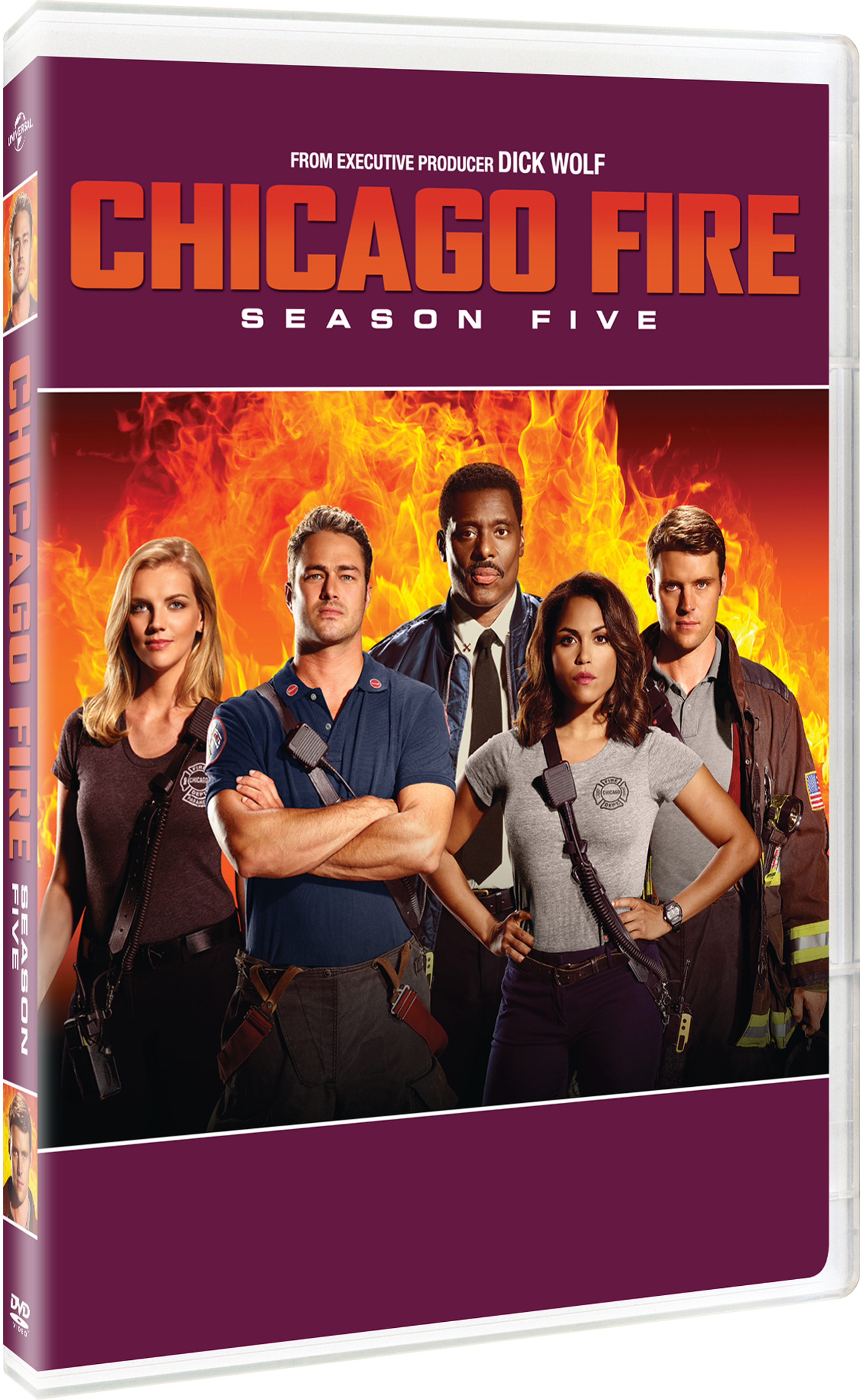 ChicagoFireSeason5_DVD_2D_191329015216.png