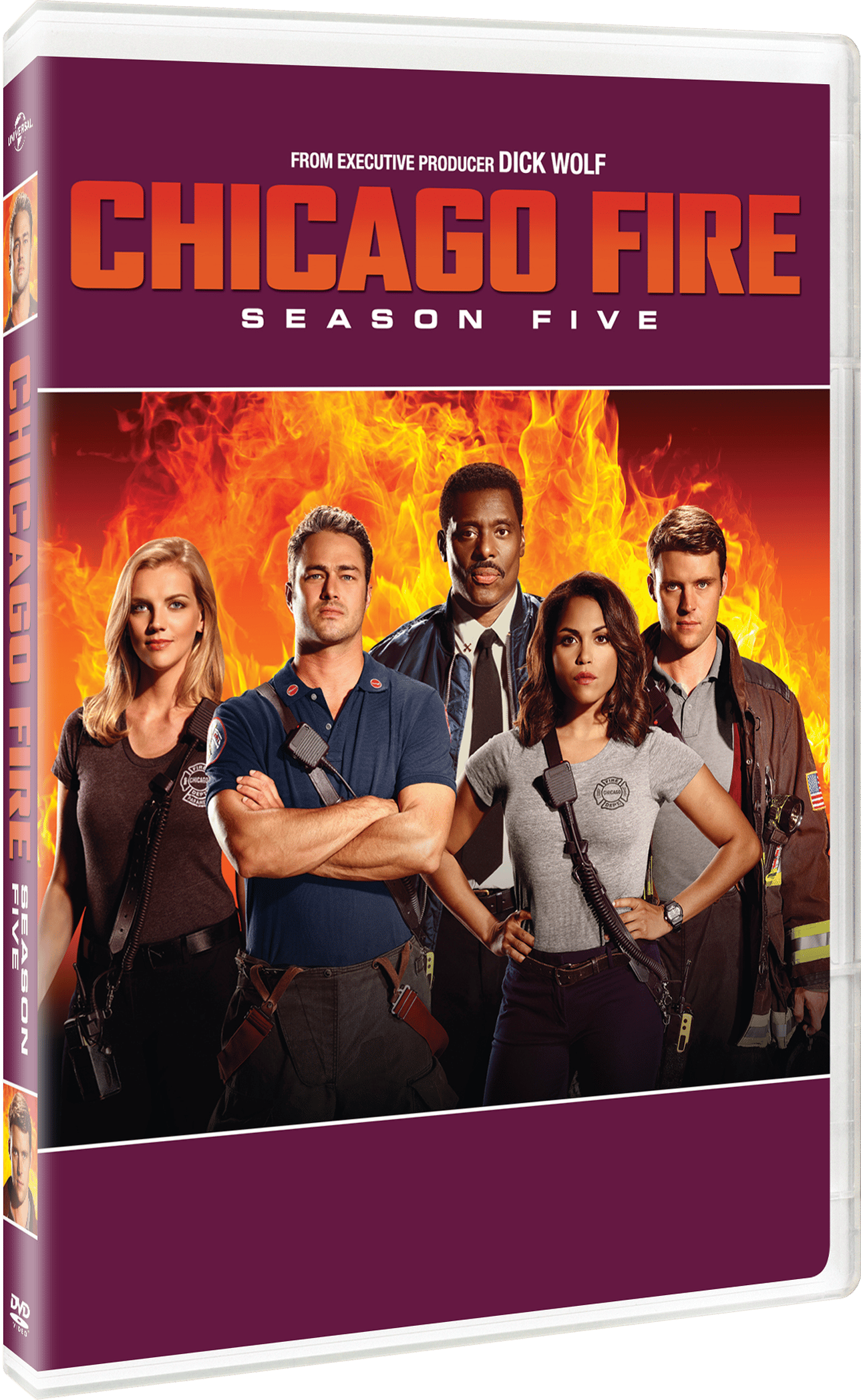 ChicagoFireSeason5_DVD_2D_191329015216.png