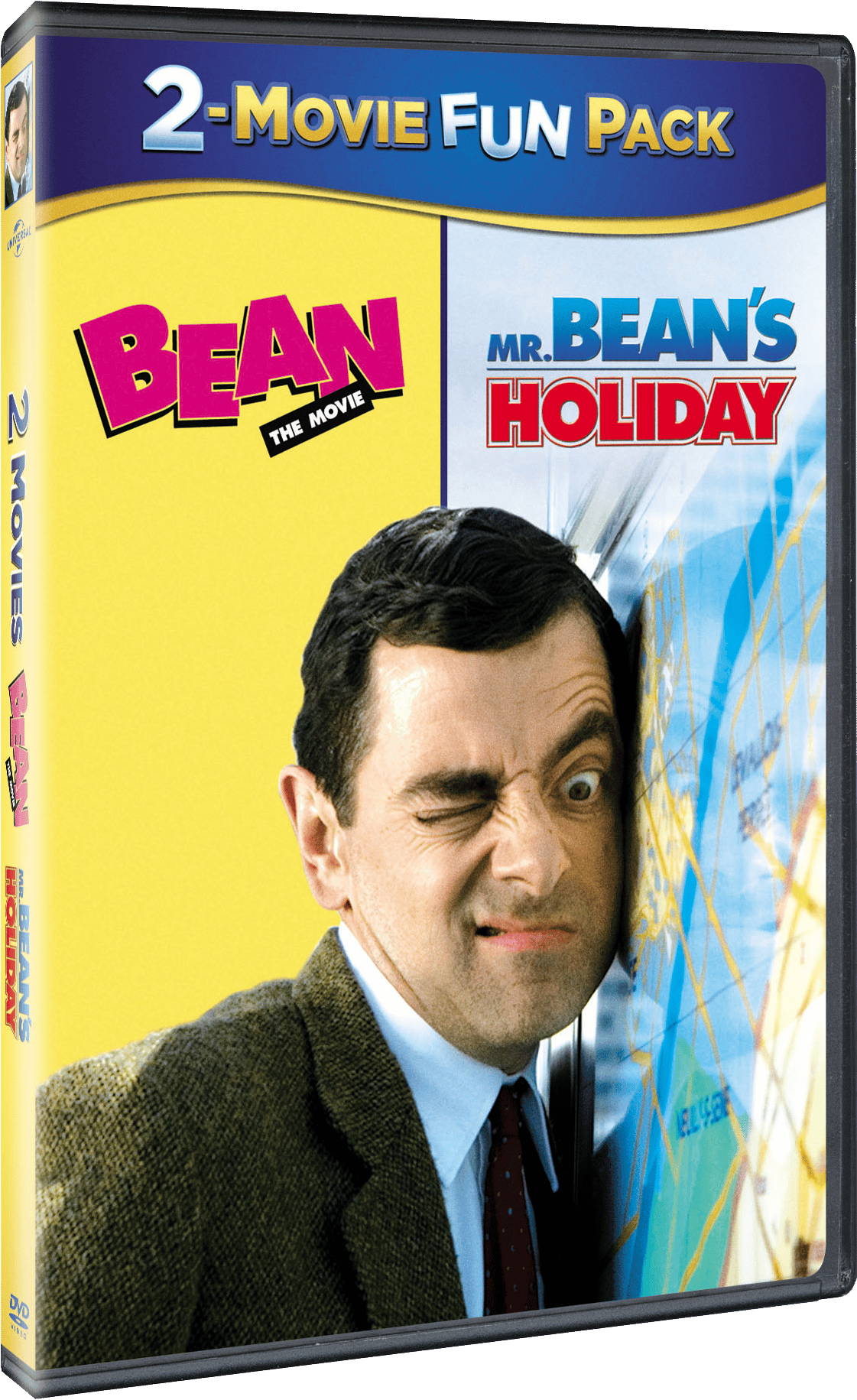 Bean2MovieColl_DVD_2D_025192221491.png